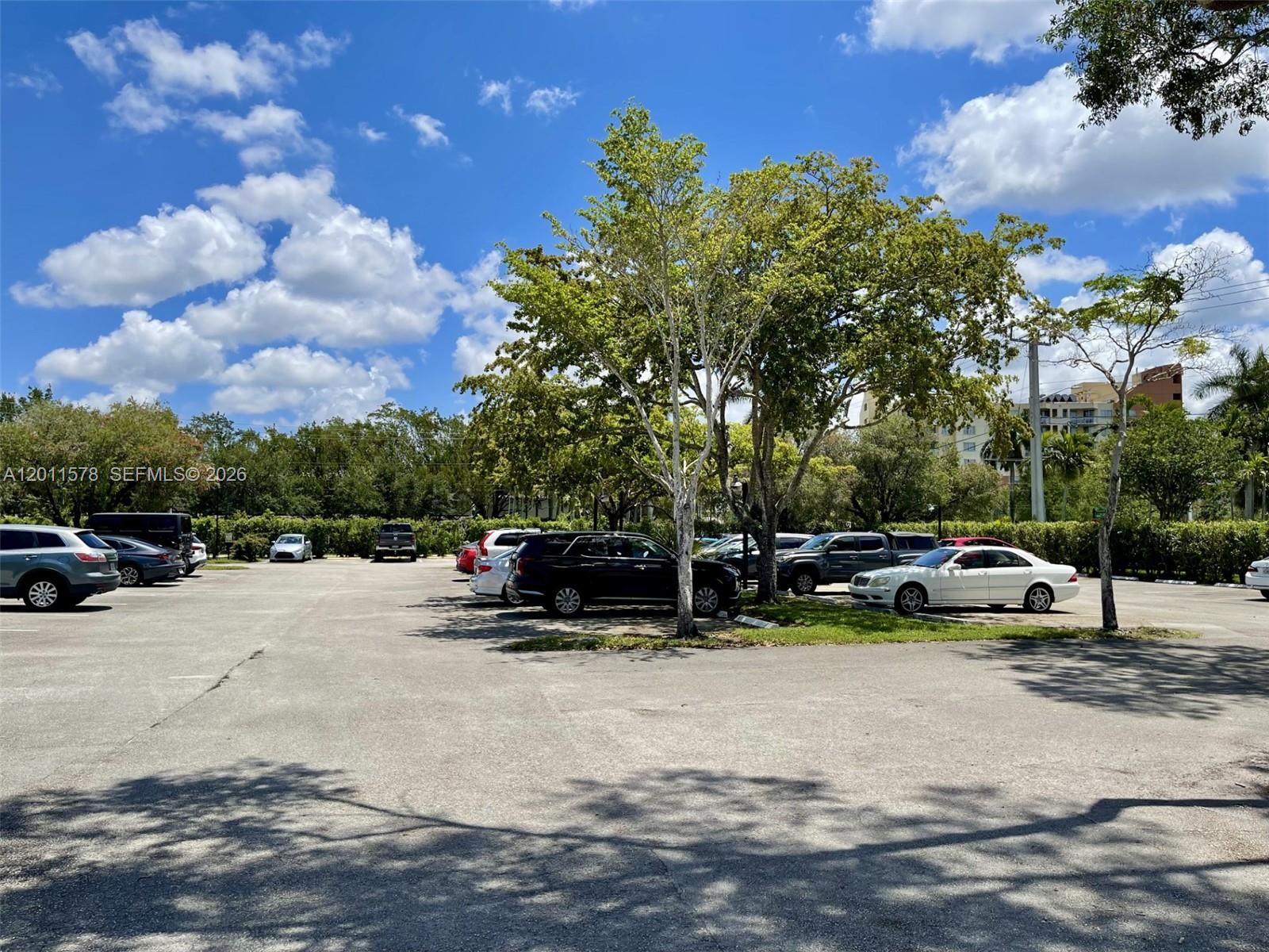 BLDG 130 OF COUNTRY CLUB - Residential