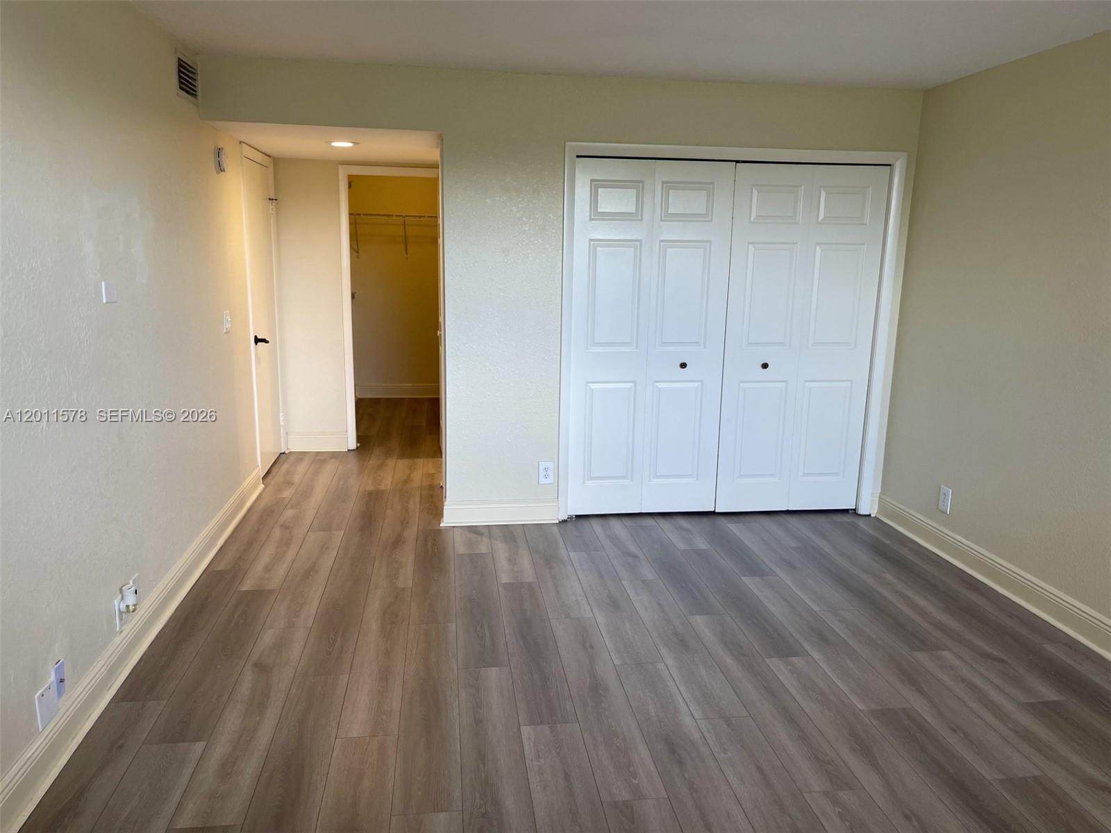 BLDG 130 OF COUNTRY CLUB - Residential