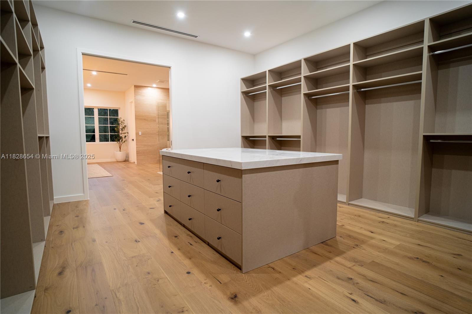 SUNSET ADDN - Residential