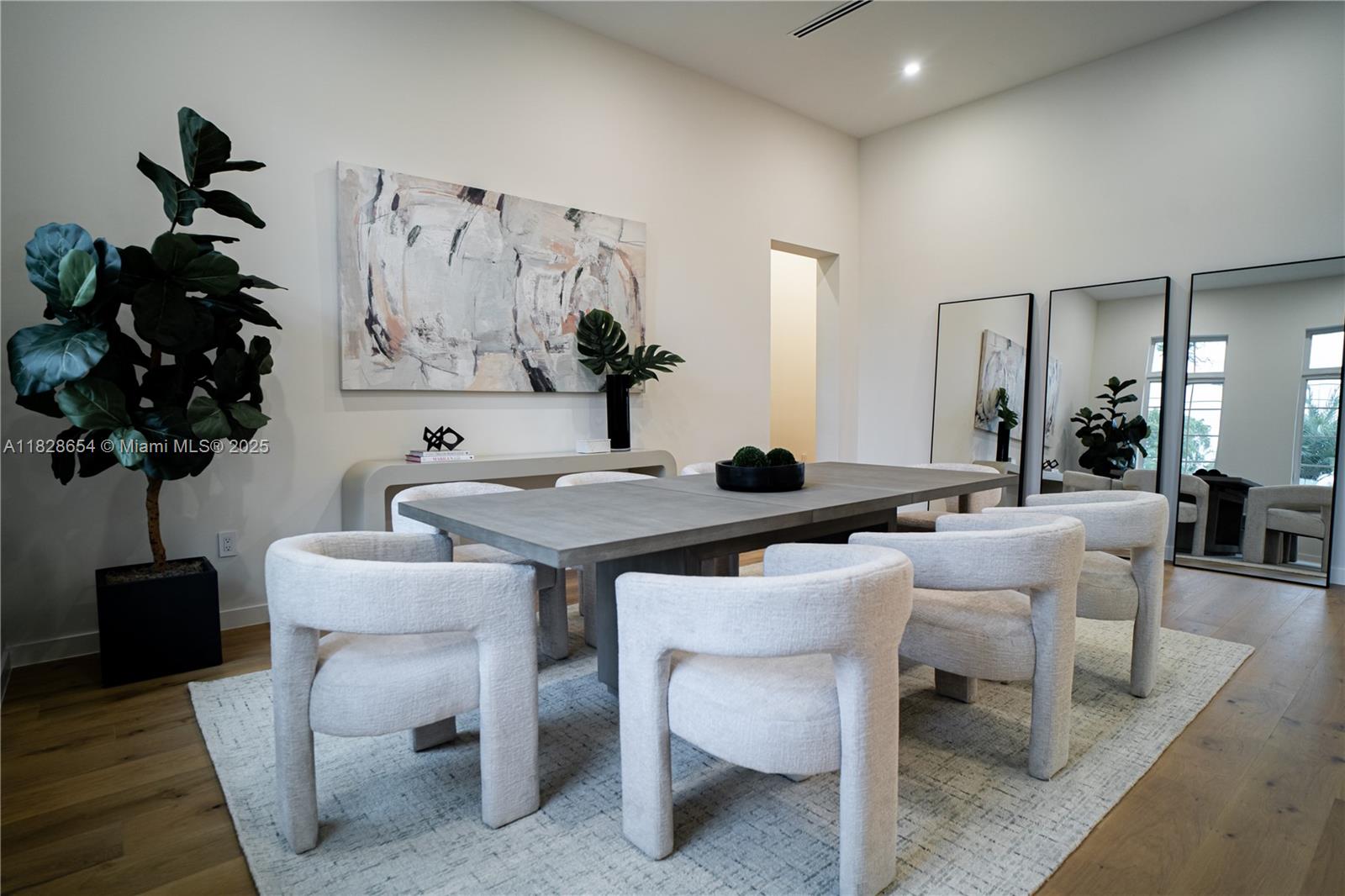 SUNSET ADDN - Residential