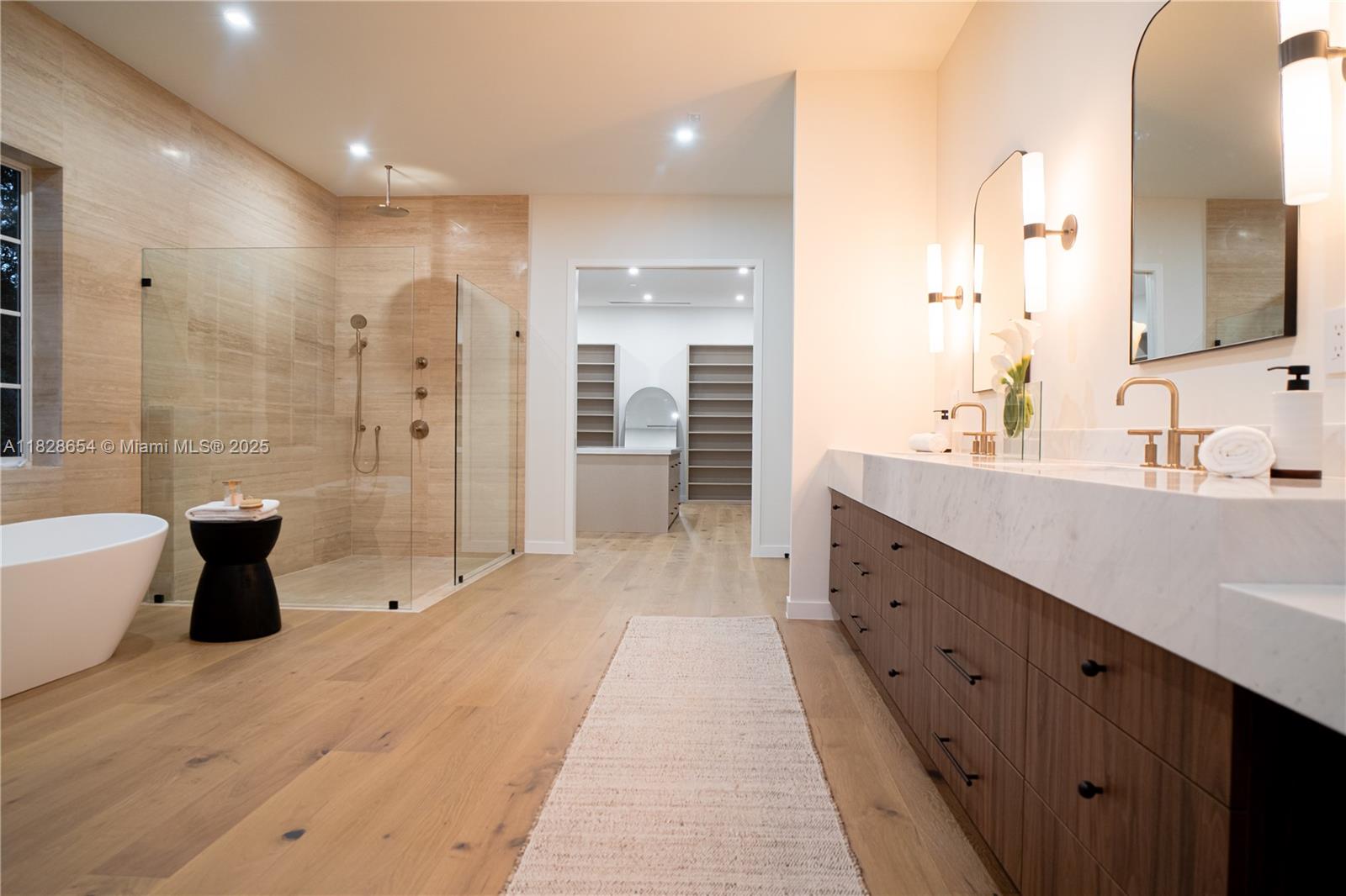 SUNSET ADDN - Residential