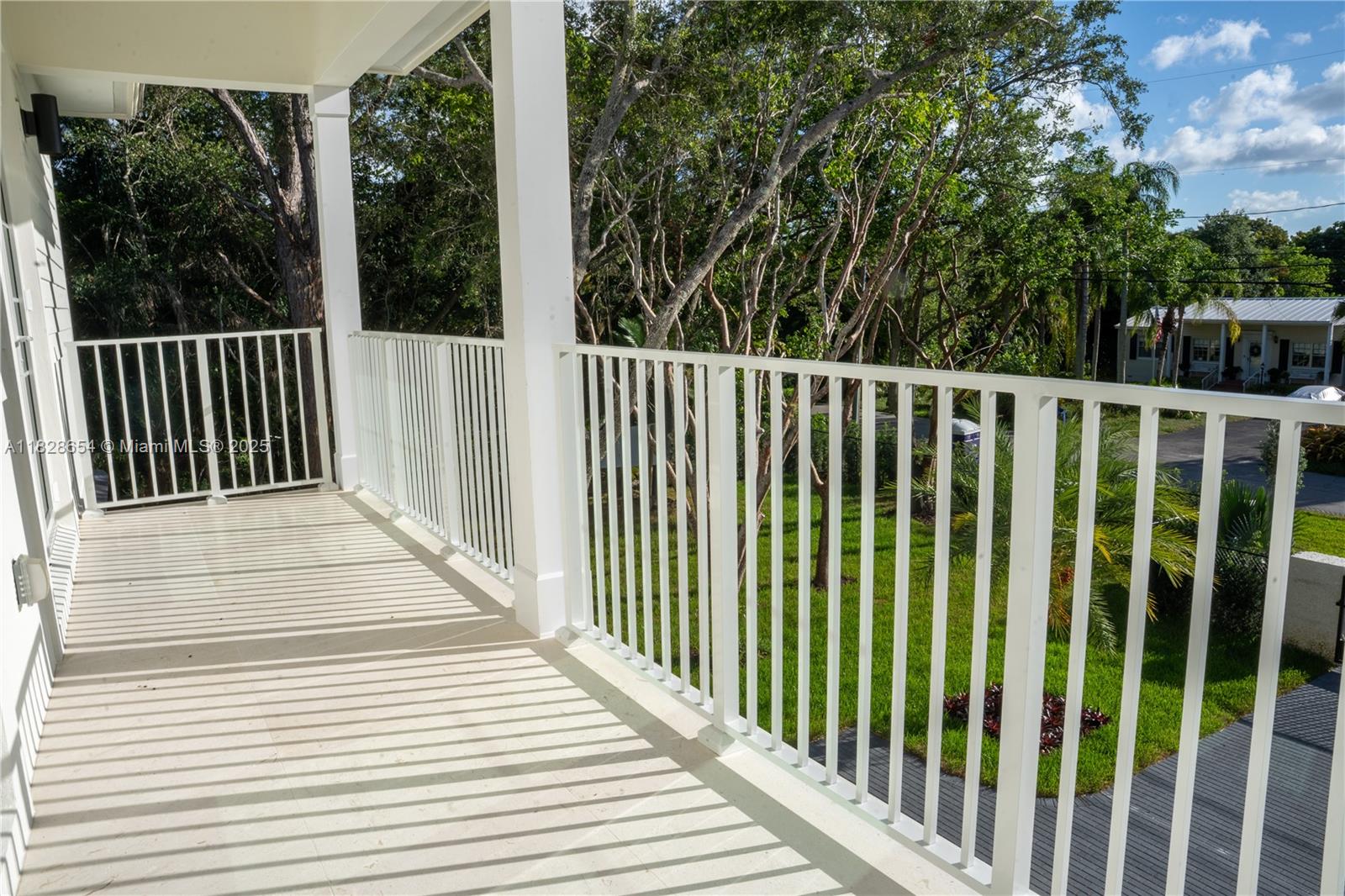 SUNSET ADDN - Residential