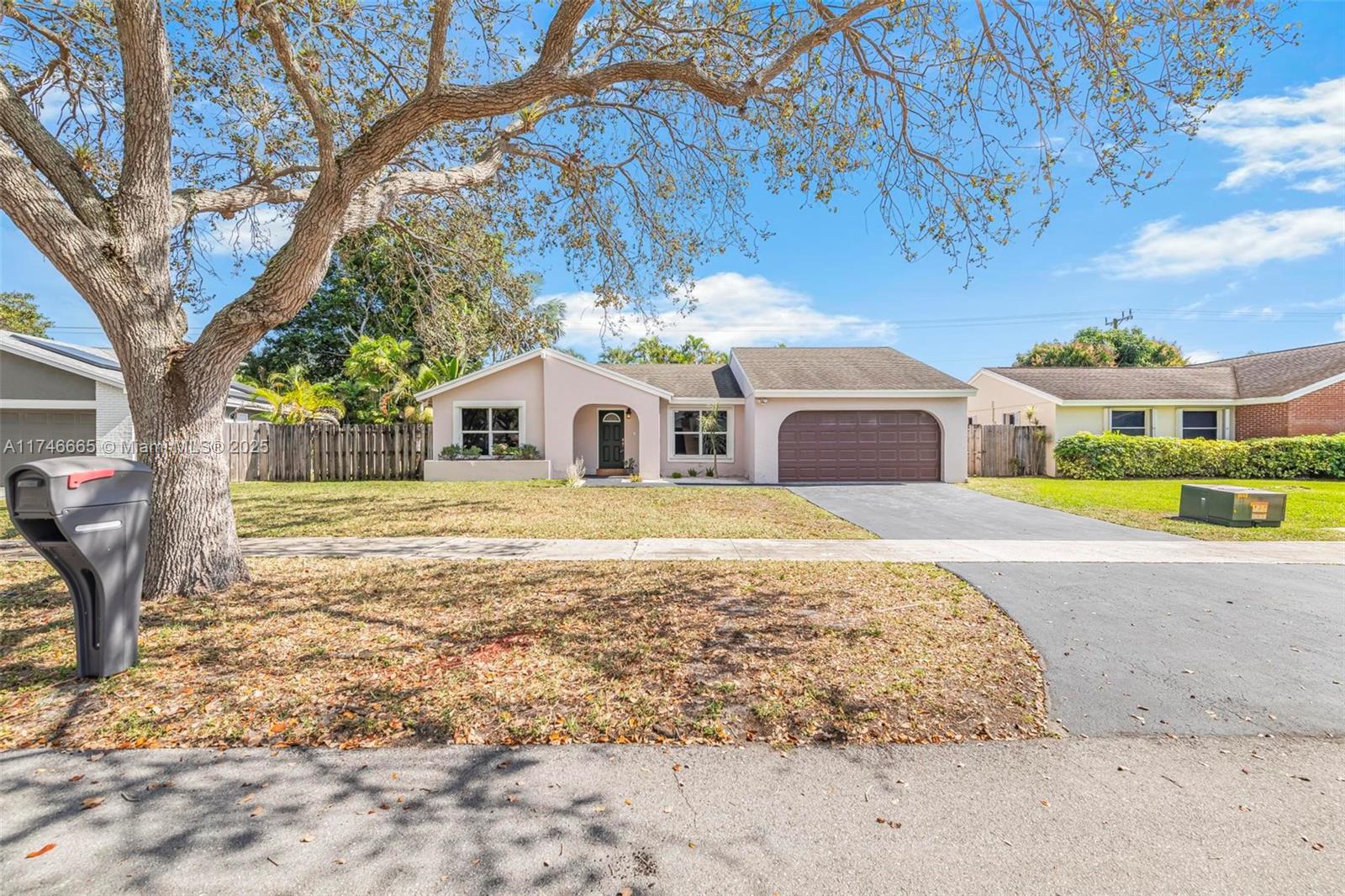 5210 SW 115th Ave