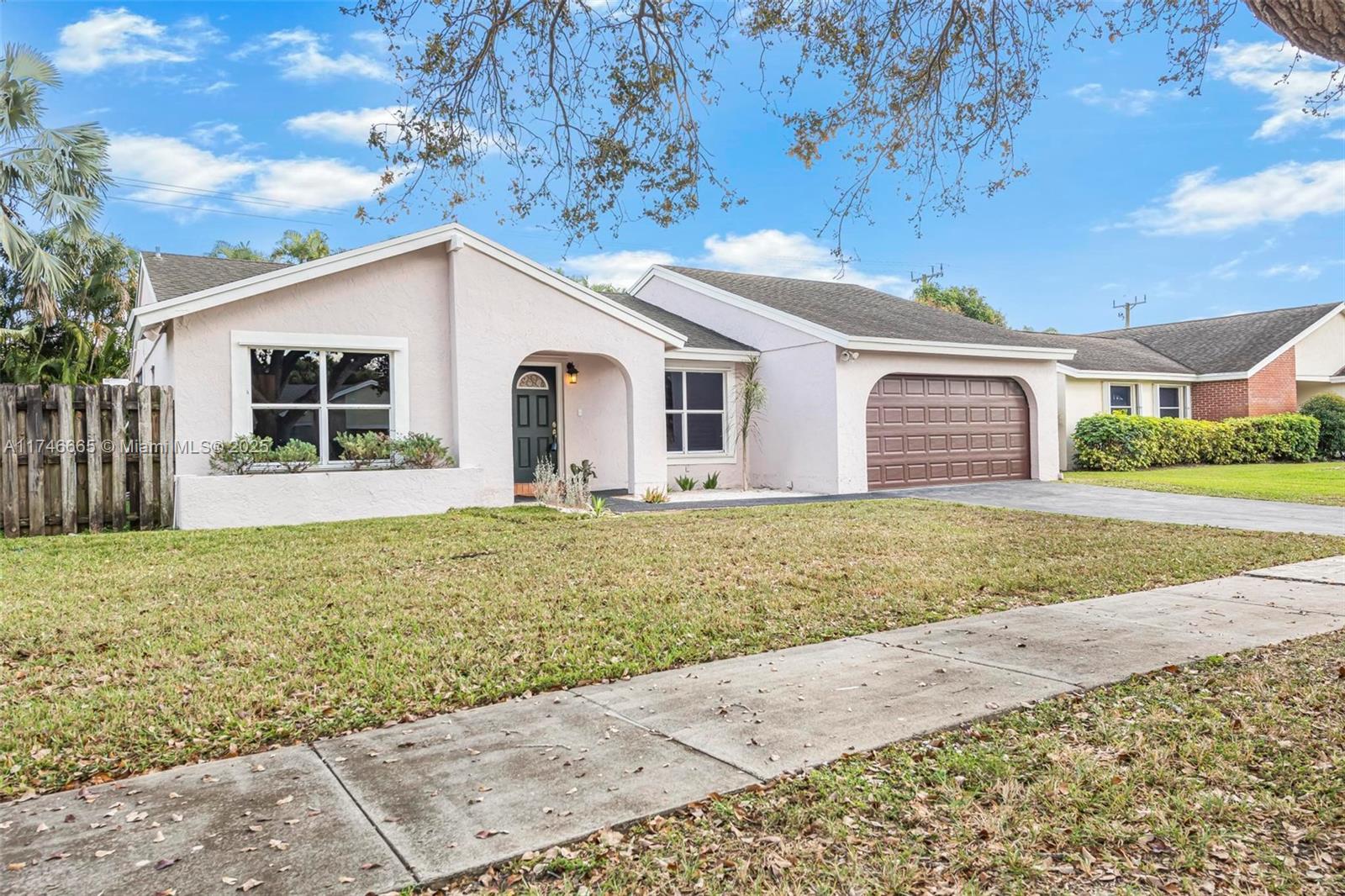 5210 SW 115th Ave