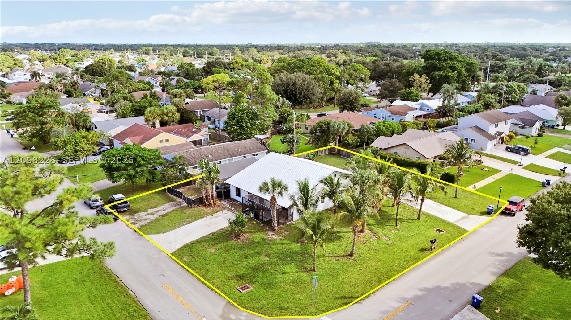 View photos, virtual tours, details... 6135 Kendrick St