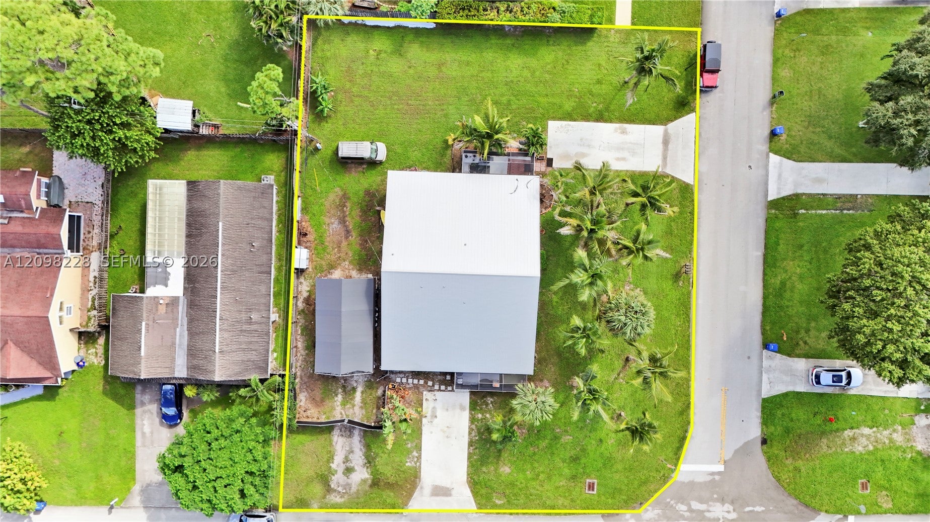 View photos, virtual tours, details... 6135 Kendrick St