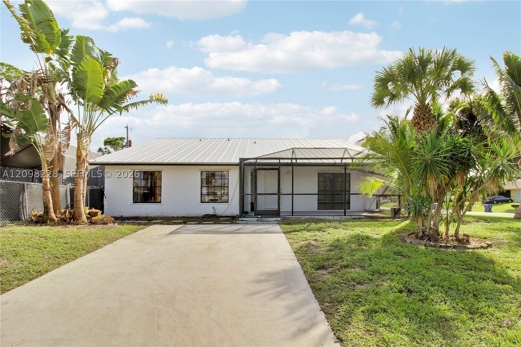 View photos, virtual tours, details... 6135 Kendrick St