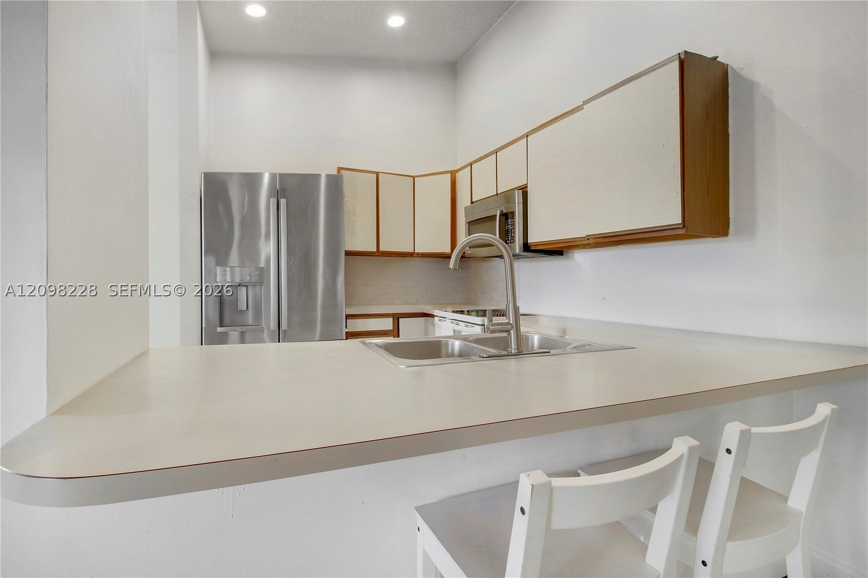 View photos, virtual tours, details... 6135 Kendrick St