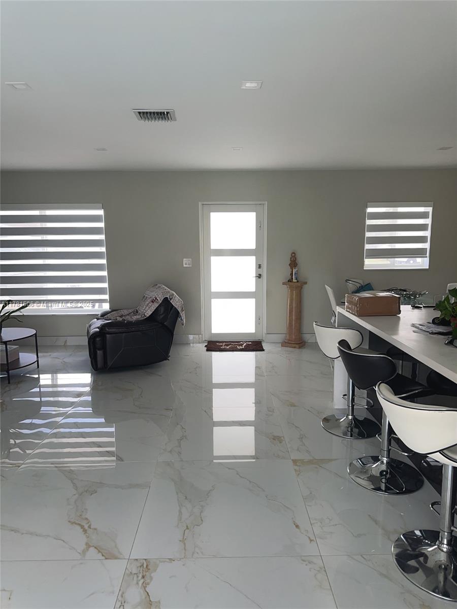 10075 SW 152nd Ter