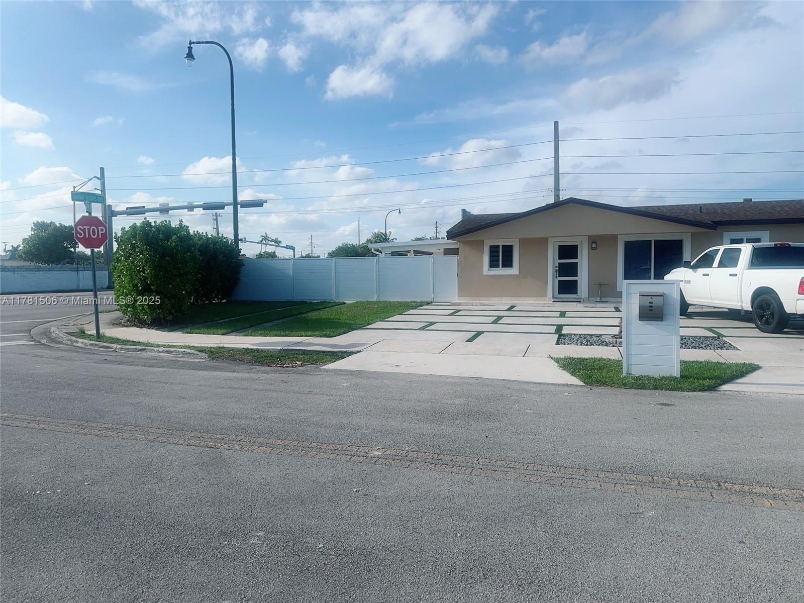 10075 SW 152nd Ter