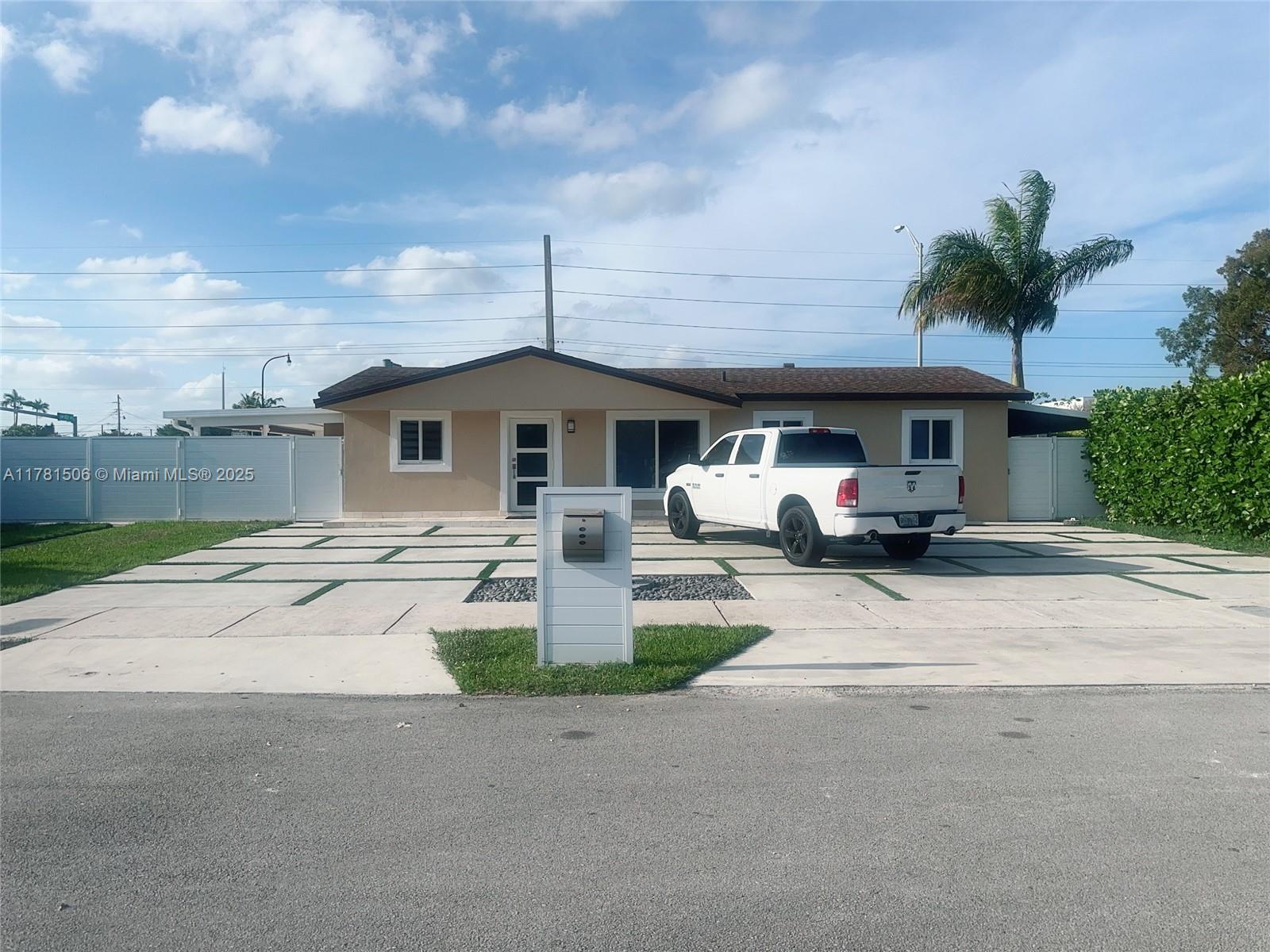 10075 SW 152nd Ter