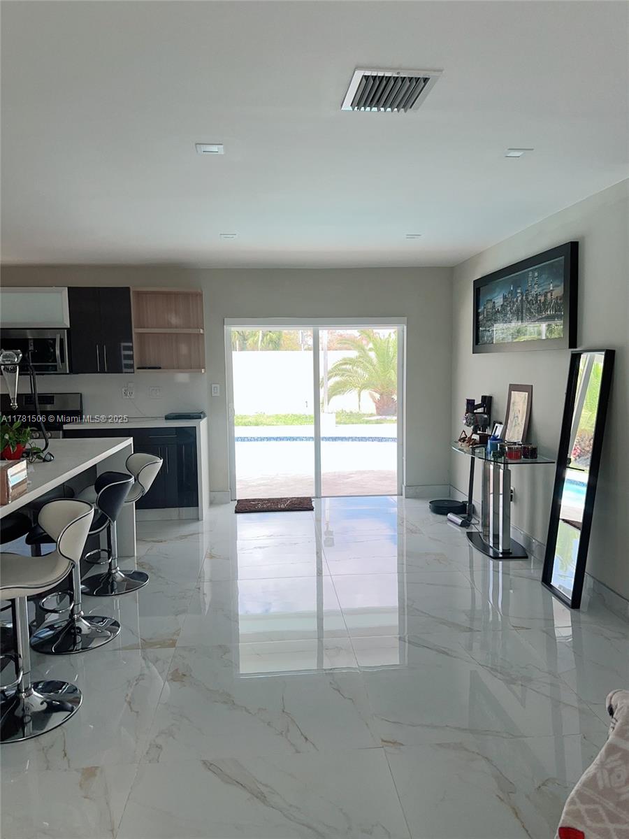 10075 SW 152nd Ter
