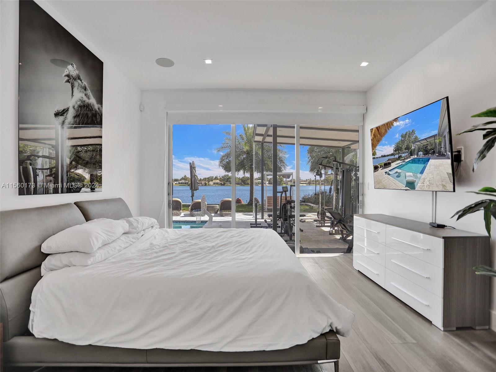 GREYKNOLL ESTATES - Residential