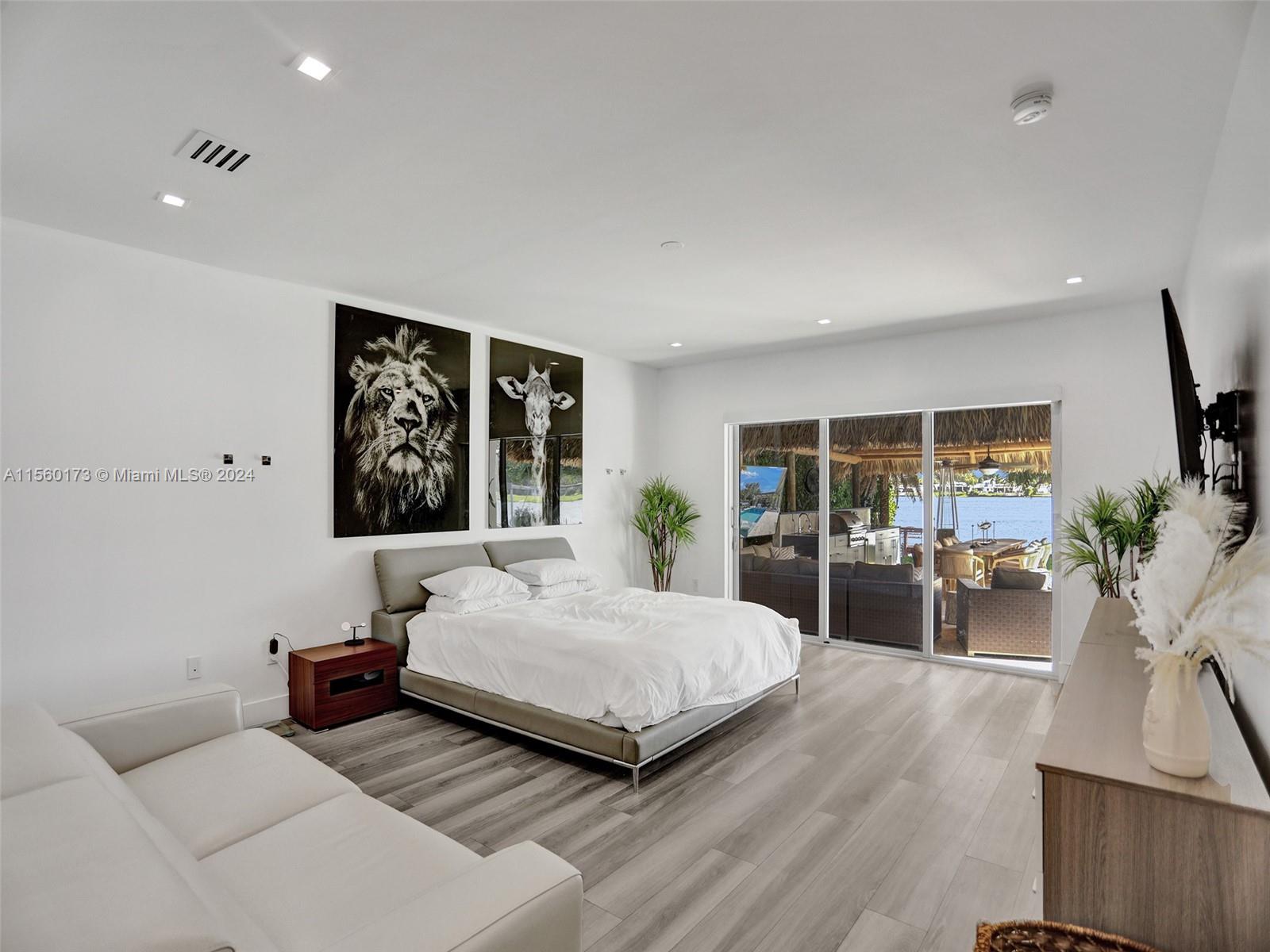 GREYKNOLL ESTATES - Residential