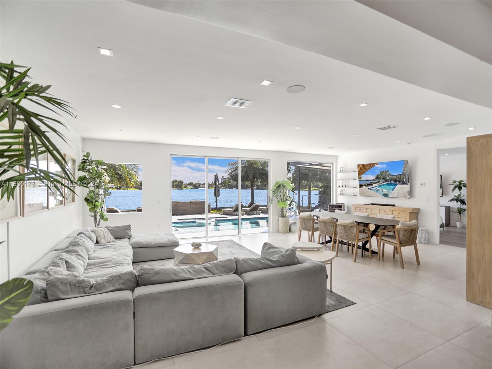 GREYKNOLL ESTATES - Residential