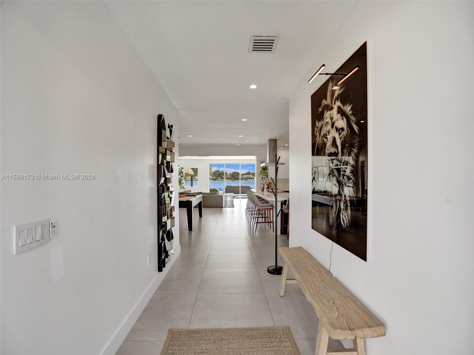 GREYKNOLL ESTATES - Residential