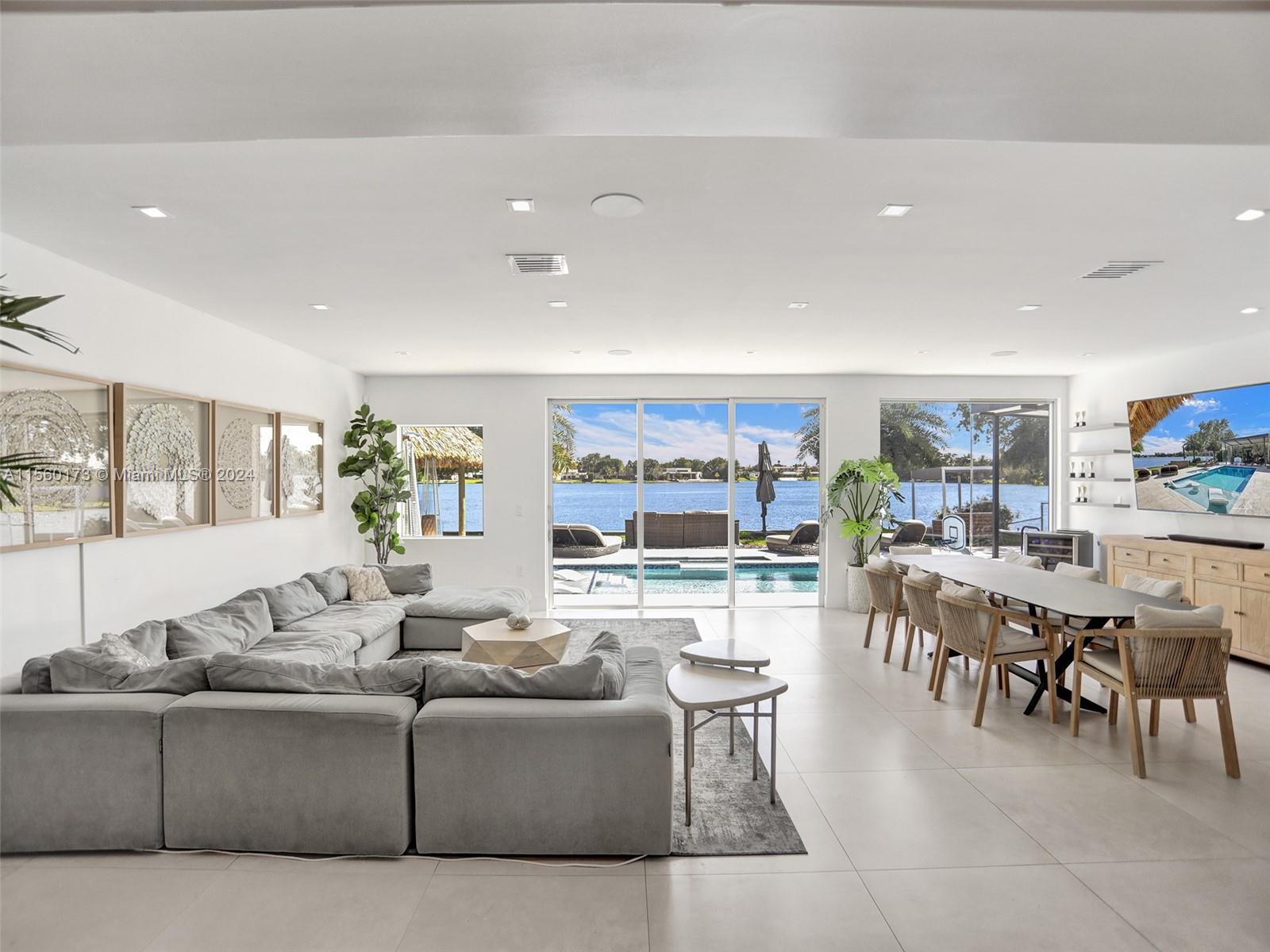 GREYKNOLL ESTATES - Residential