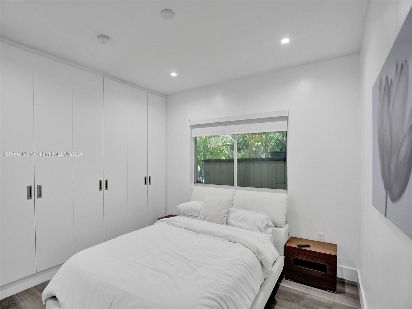 GREYKNOLL ESTATES - Residential