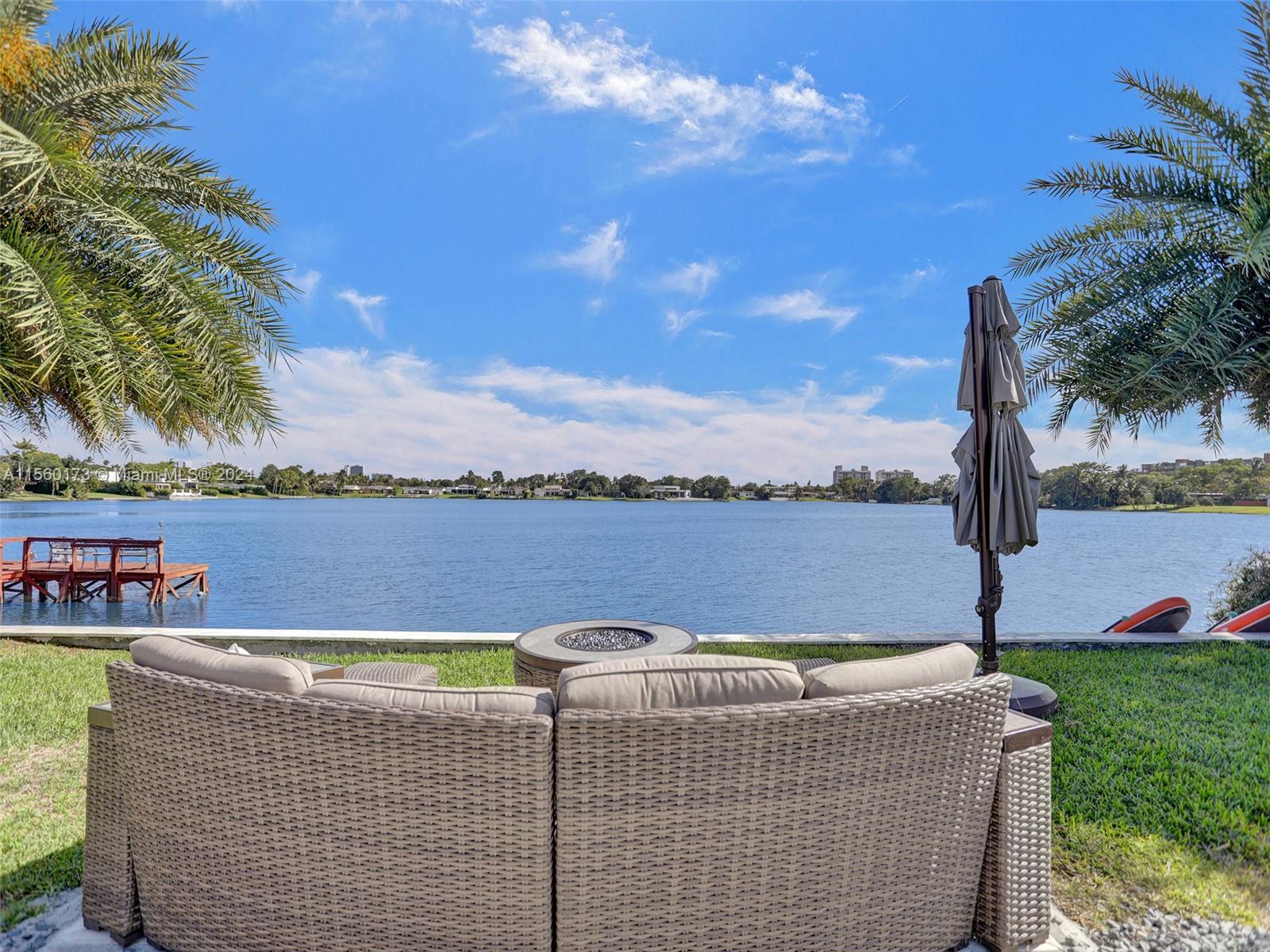 GREYKNOLL ESTATES - Residential