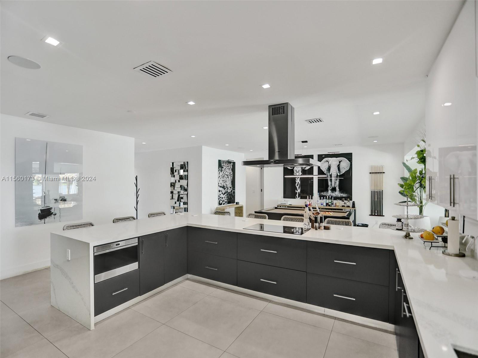 GREYKNOLL ESTATES - Residential