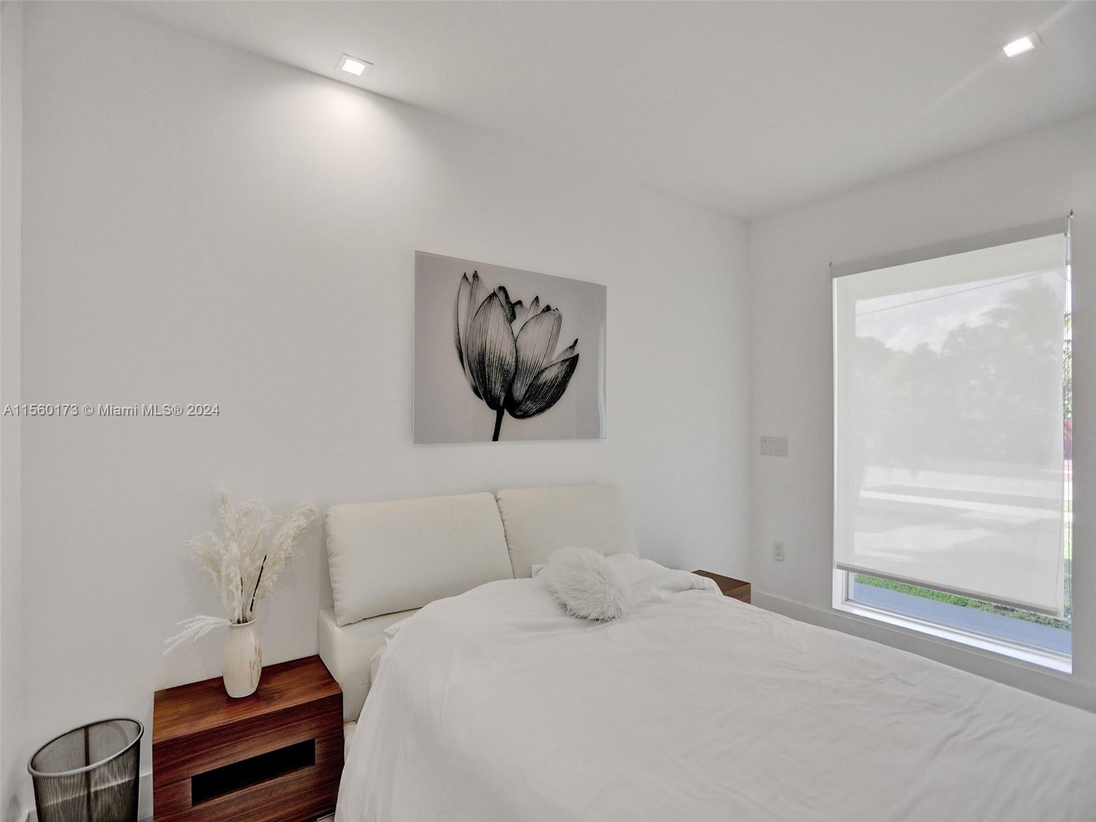 GREYKNOLL ESTATES - Residential