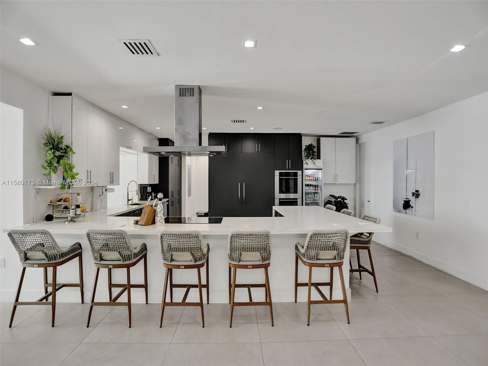 GREYKNOLL ESTATES - Residential