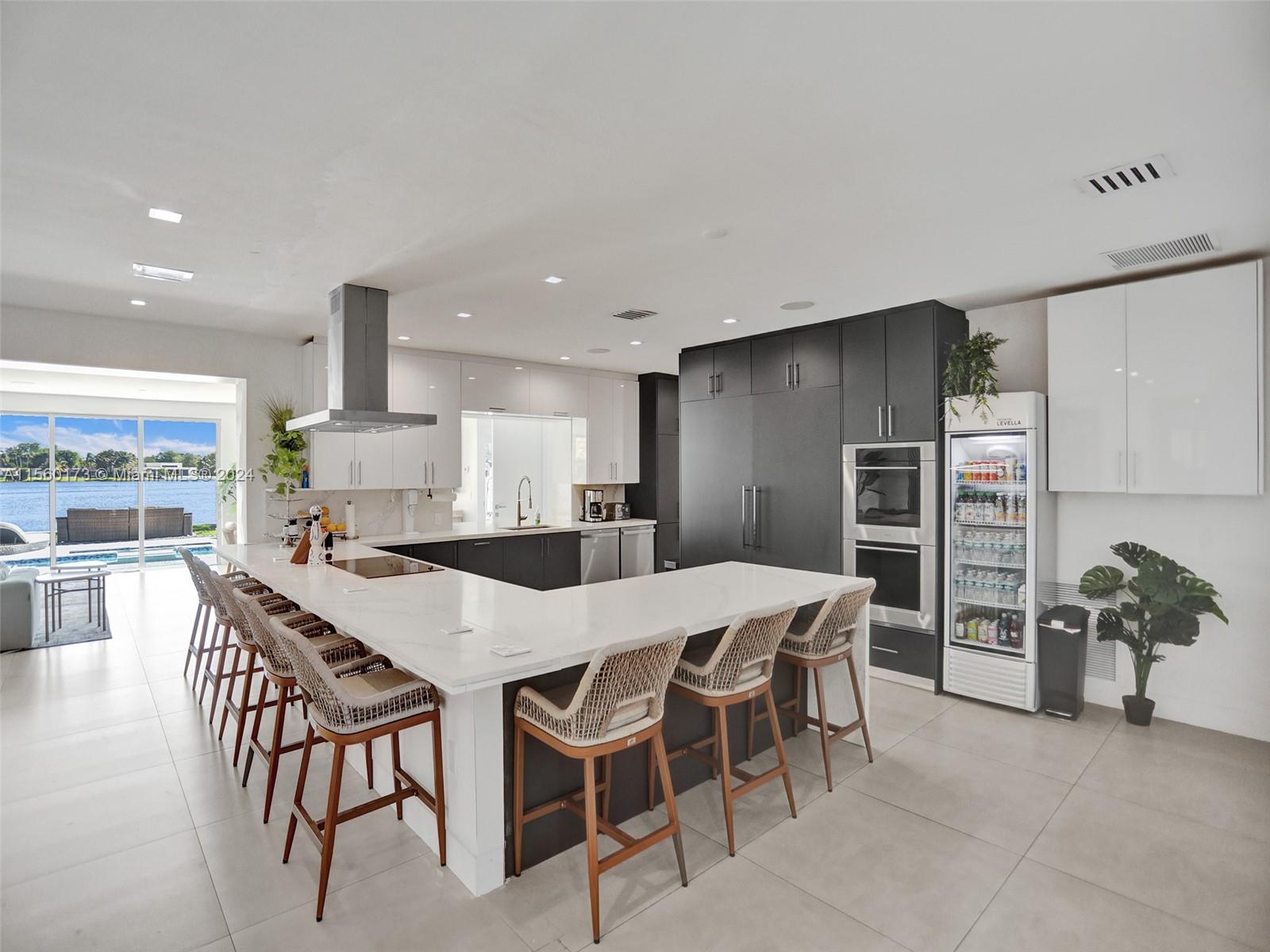 GREYKNOLL ESTATES - Residential