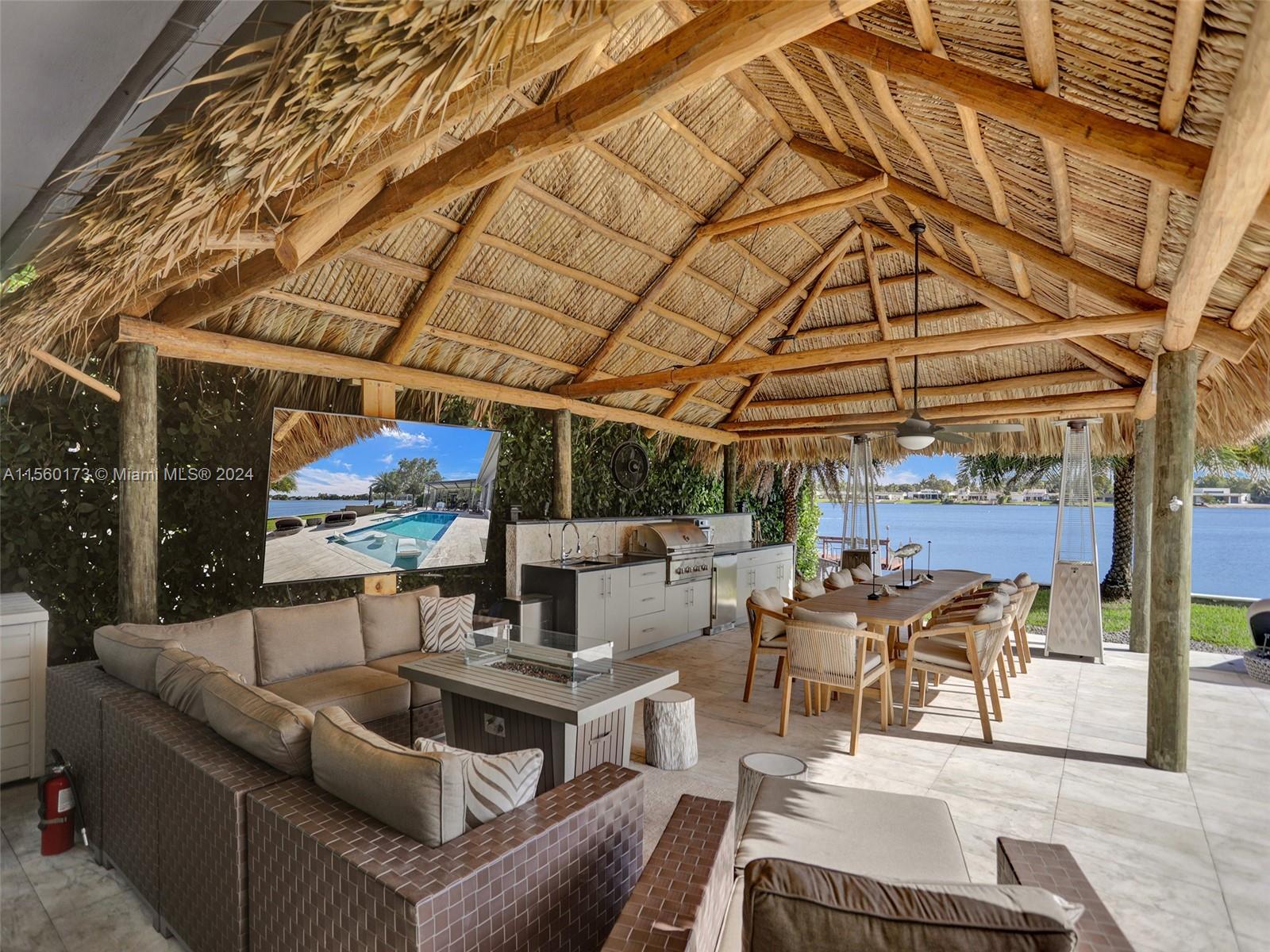 GREYKNOLL ESTATES - Residential