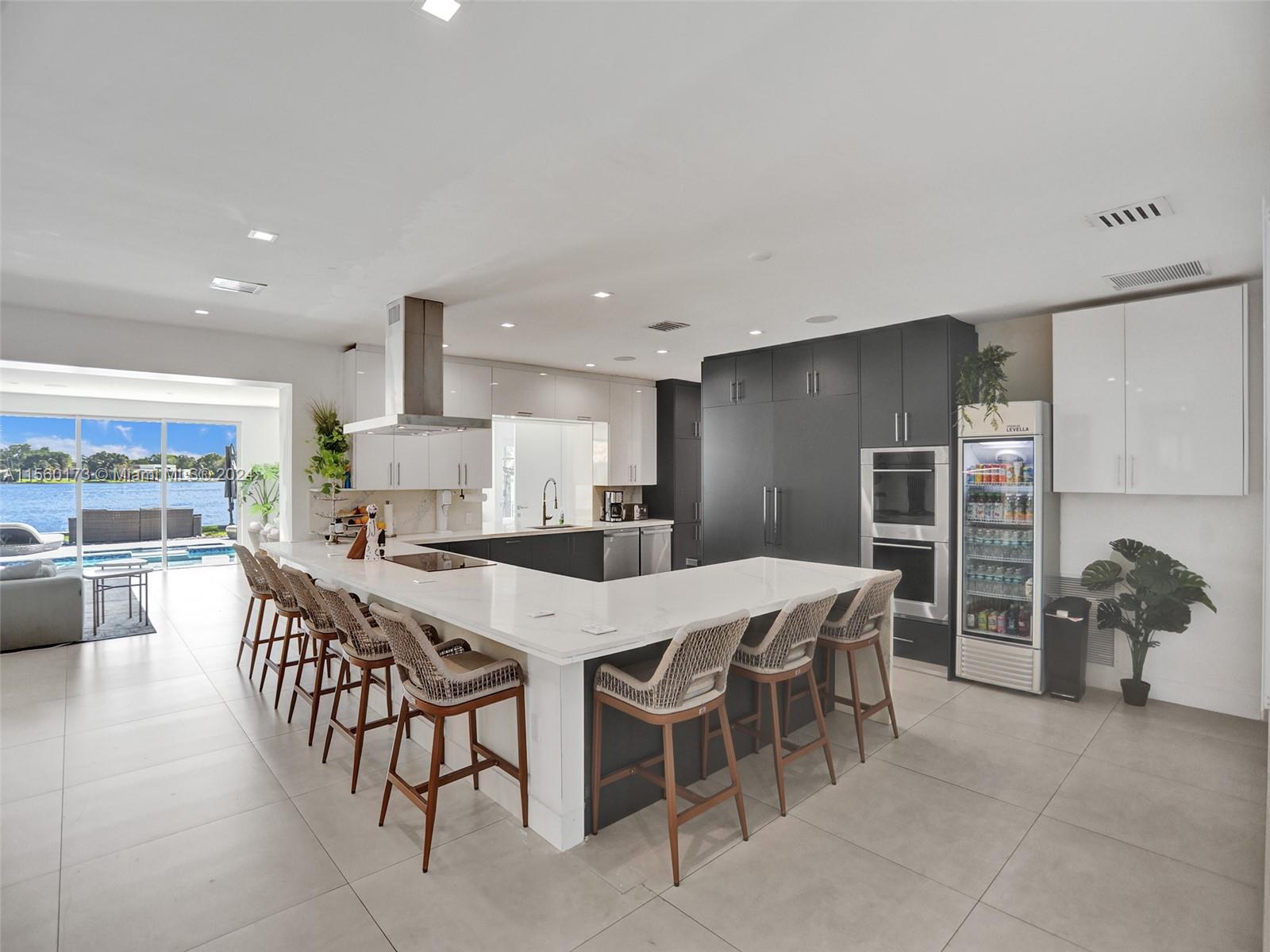 GREYKNOLL ESTATES - Residential