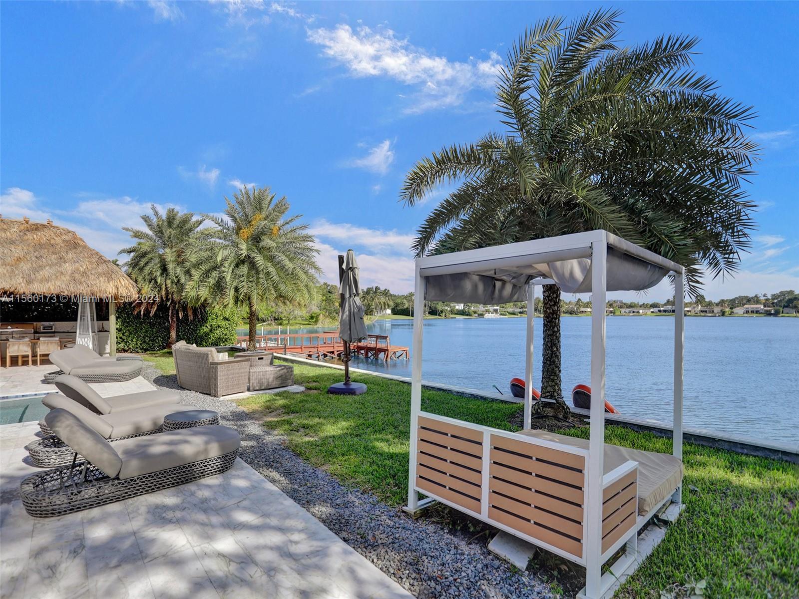 GREYKNOLL ESTATES - Residential