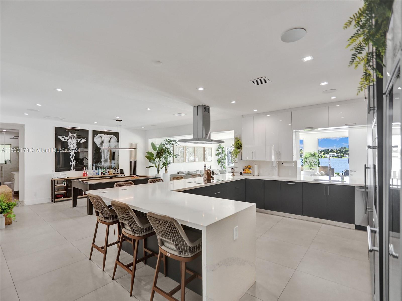 GREYKNOLL ESTATES - Residential