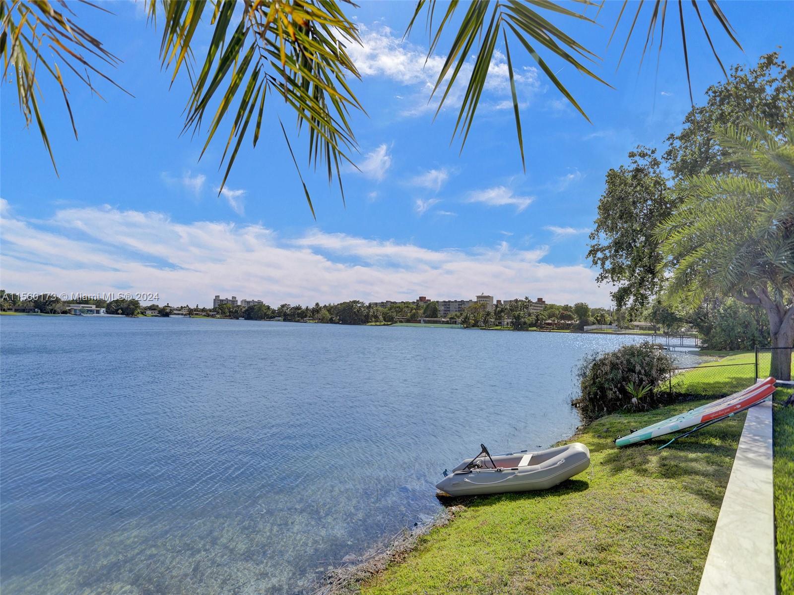 GREYKNOLL ESTATES - Residential