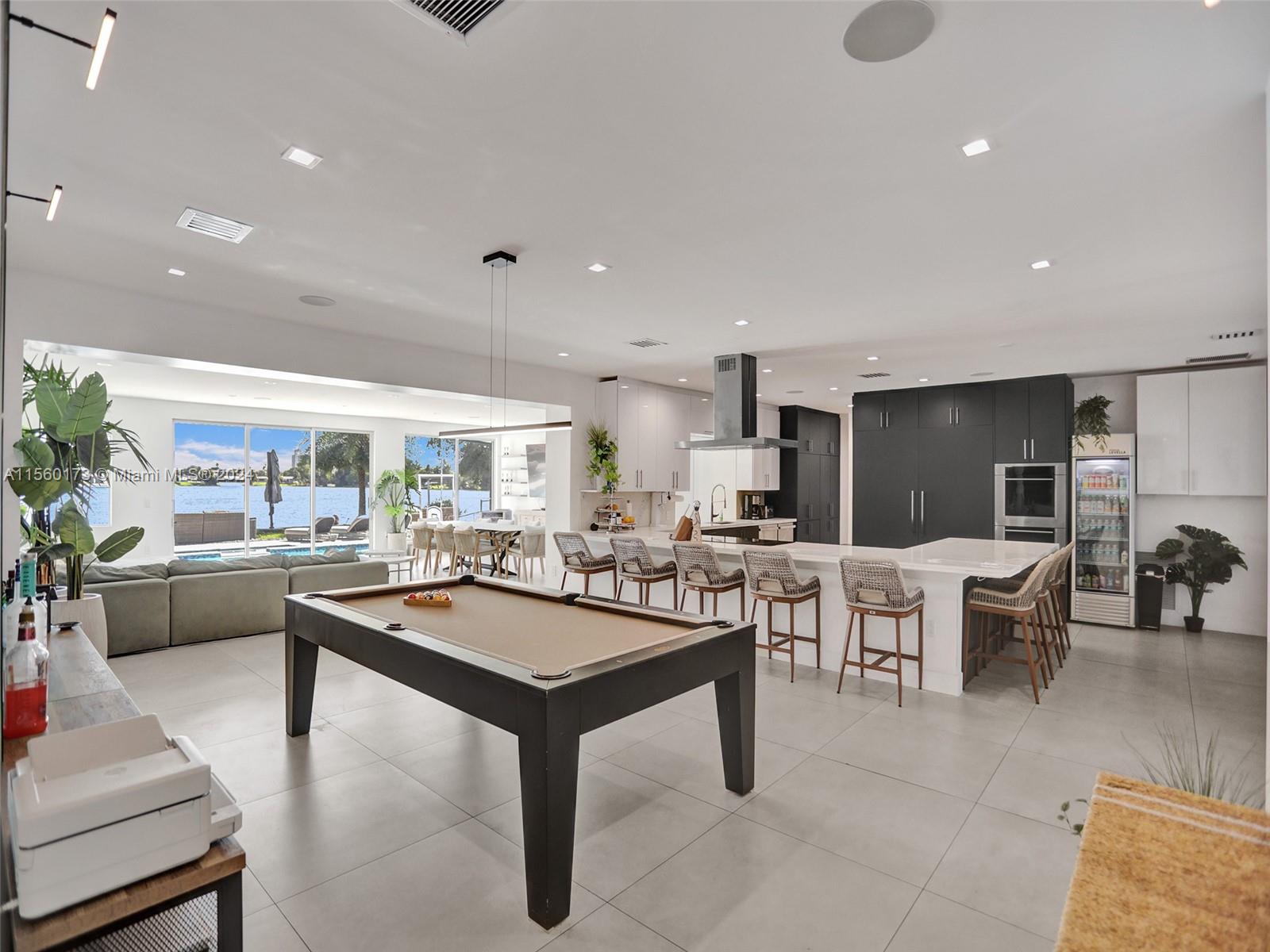 GREYKNOLL ESTATES - Residential