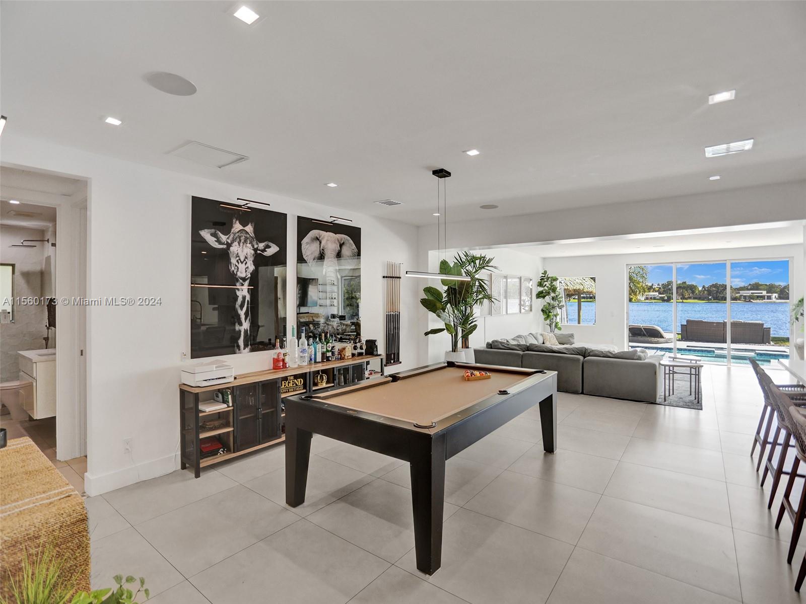 GREYKNOLL ESTATES - Residential