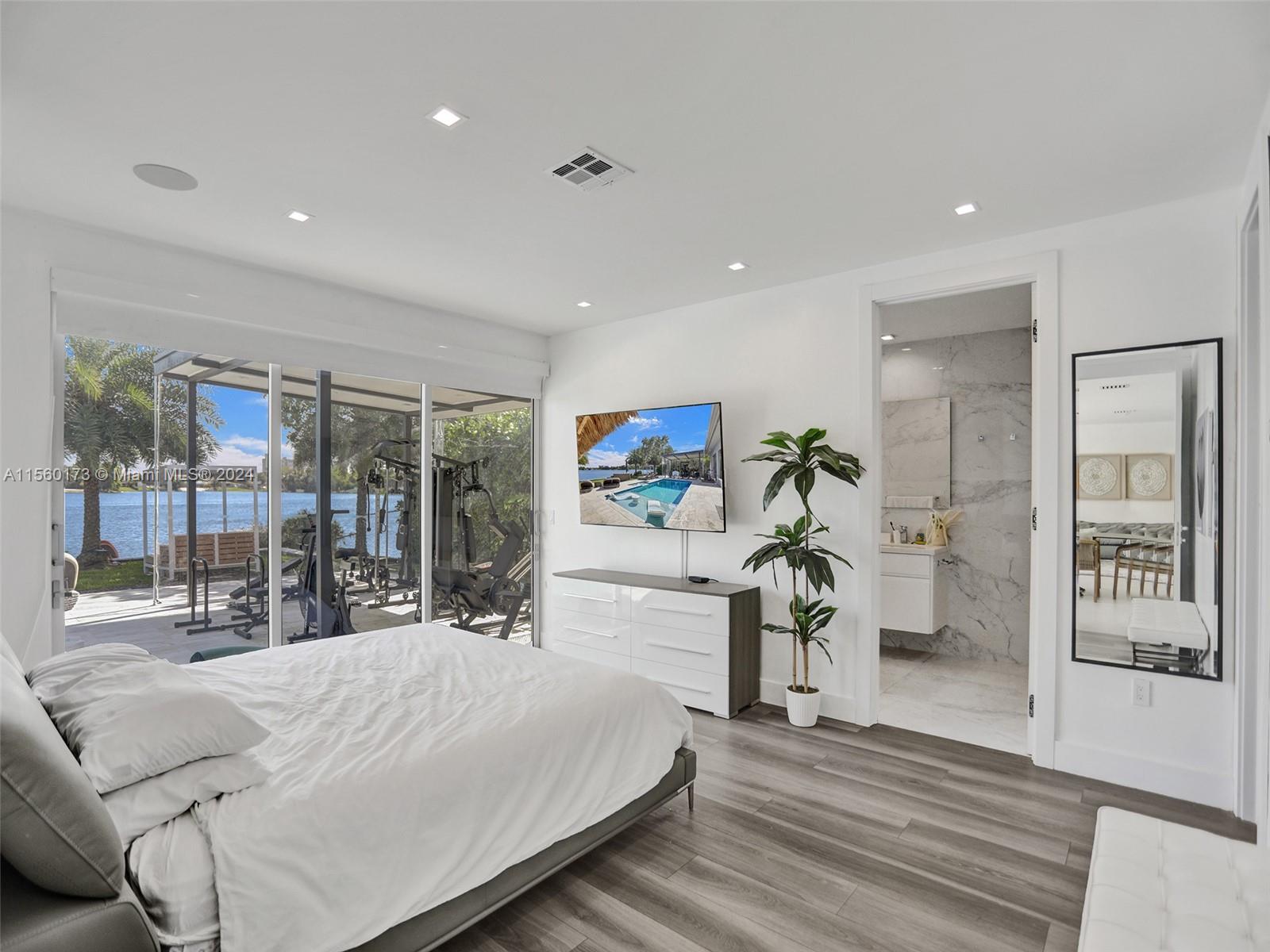 GREYKNOLL ESTATES - Residential