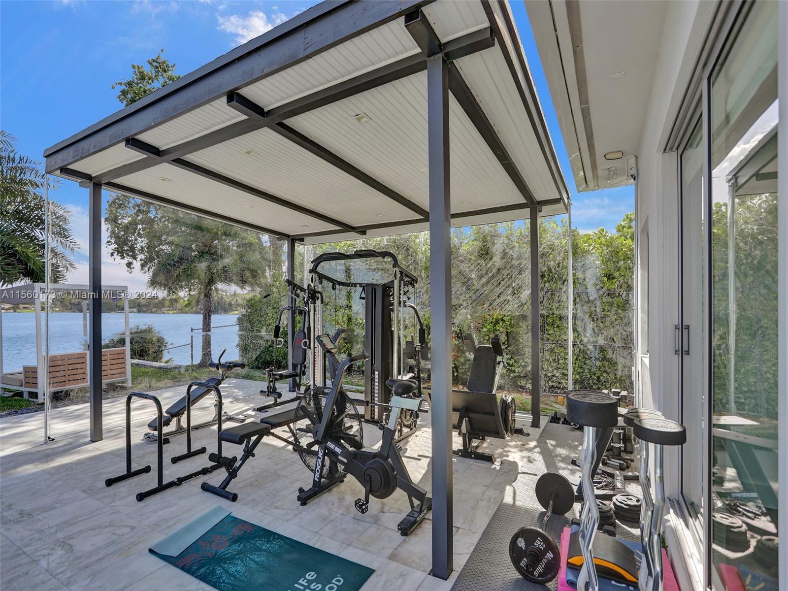 GREYKNOLL ESTATES - Residential