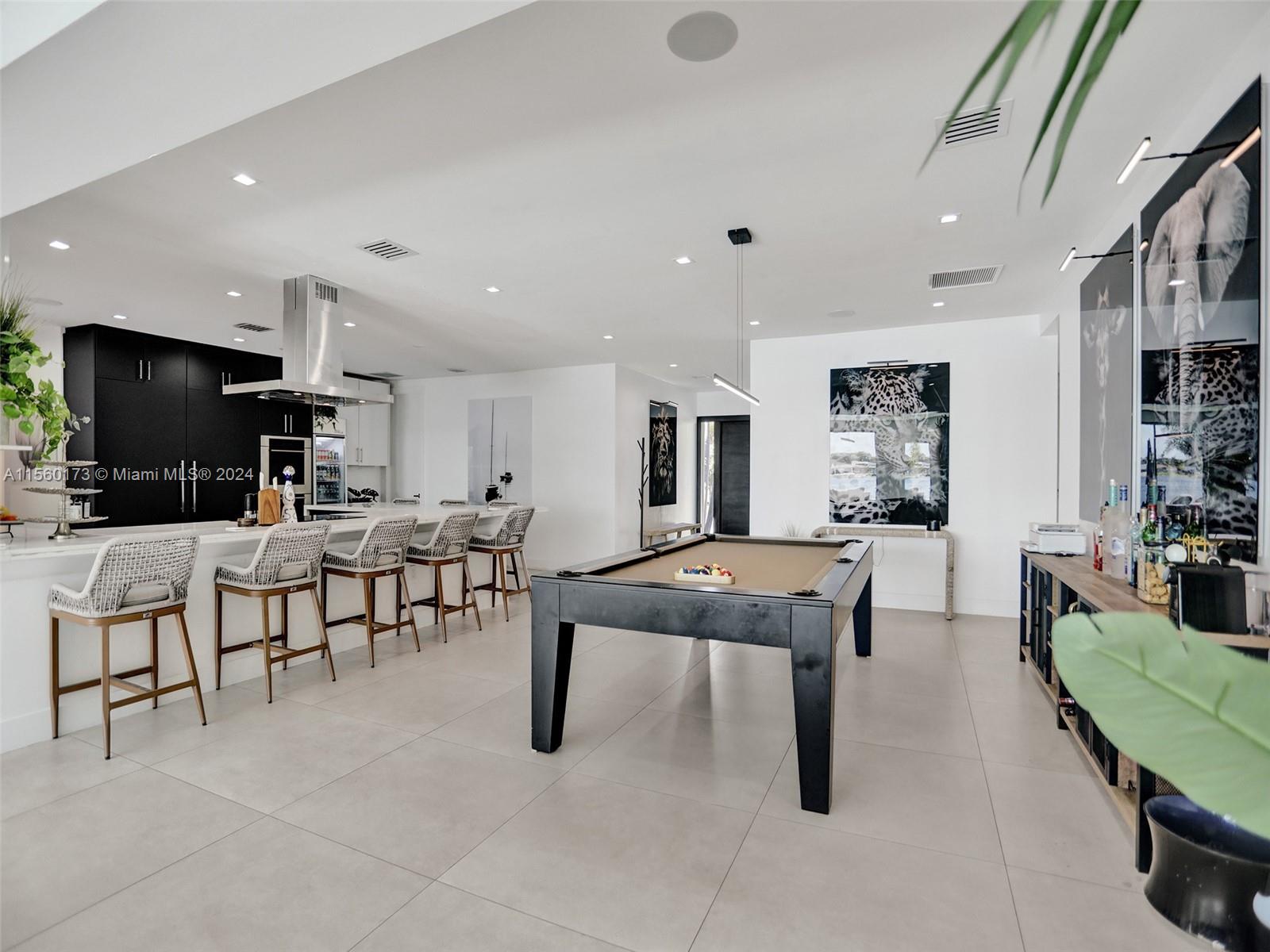 GREYKNOLL ESTATES - Residential