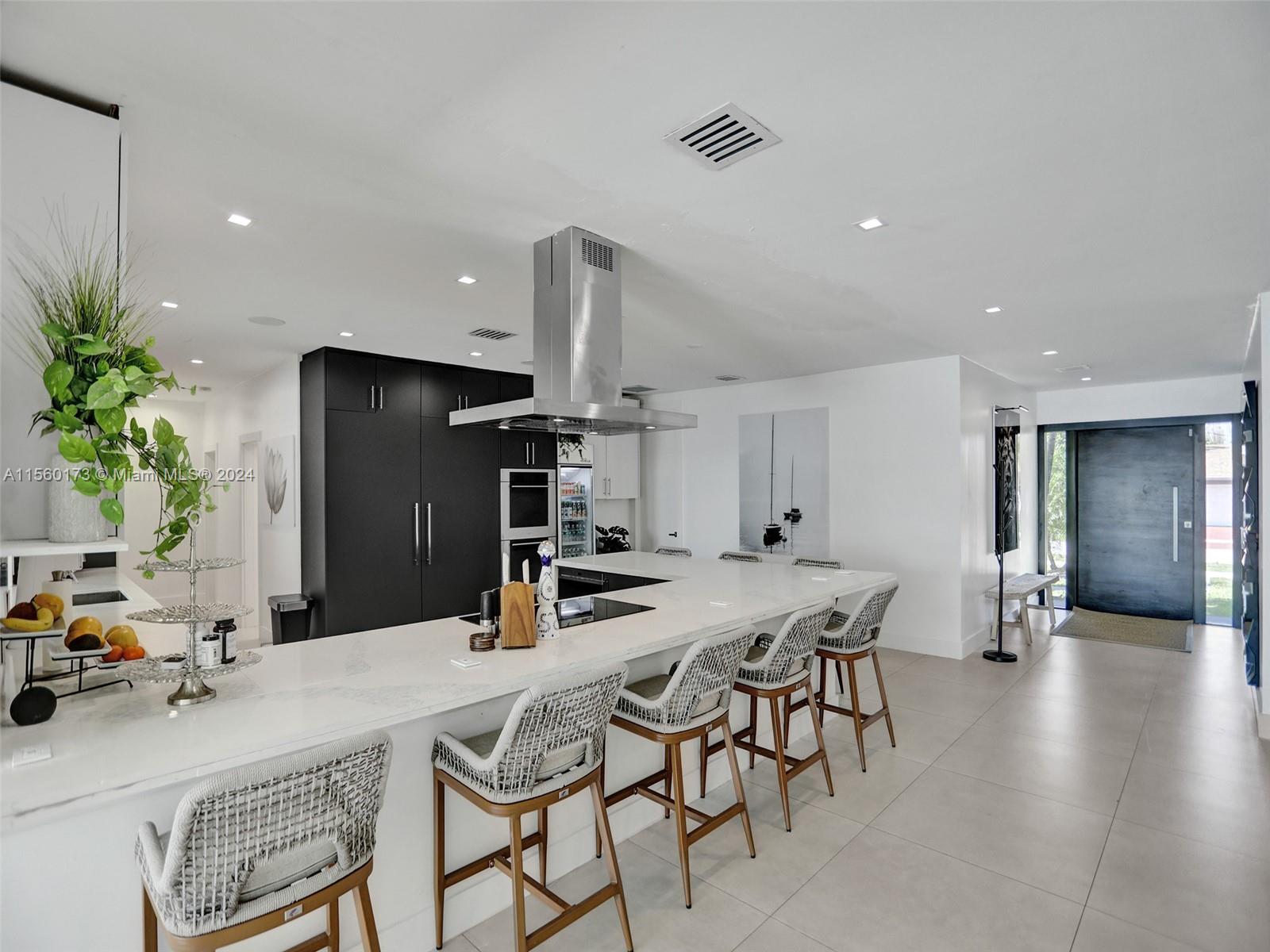 GREYKNOLL ESTATES - Residential