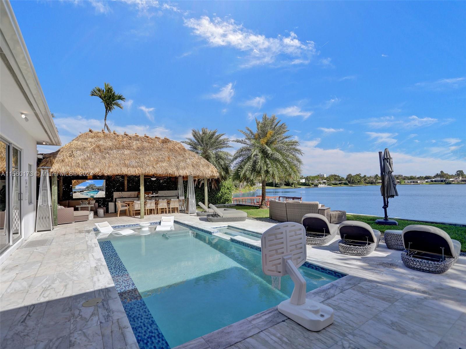 GREYKNOLL ESTATES - Residential