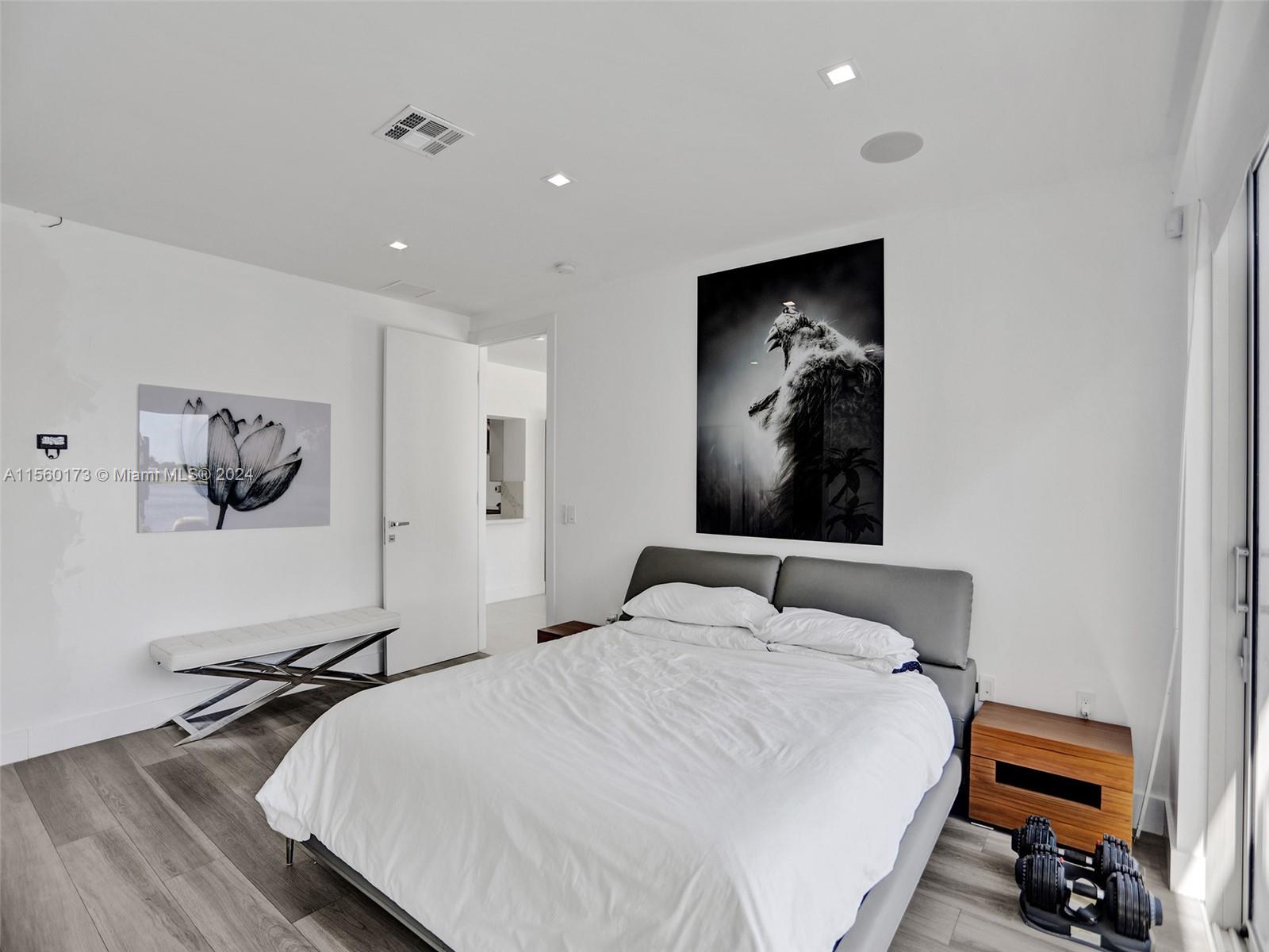 GREYKNOLL ESTATES - Residential