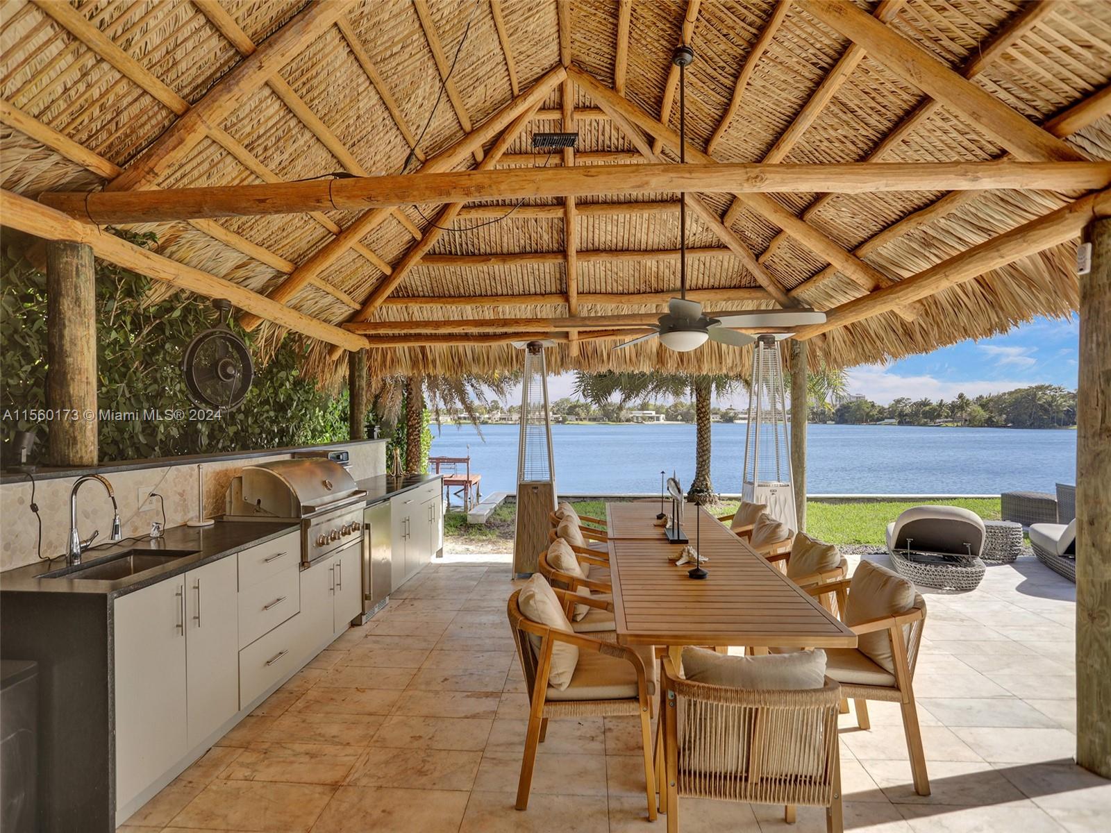 GREYKNOLL ESTATES - Residential