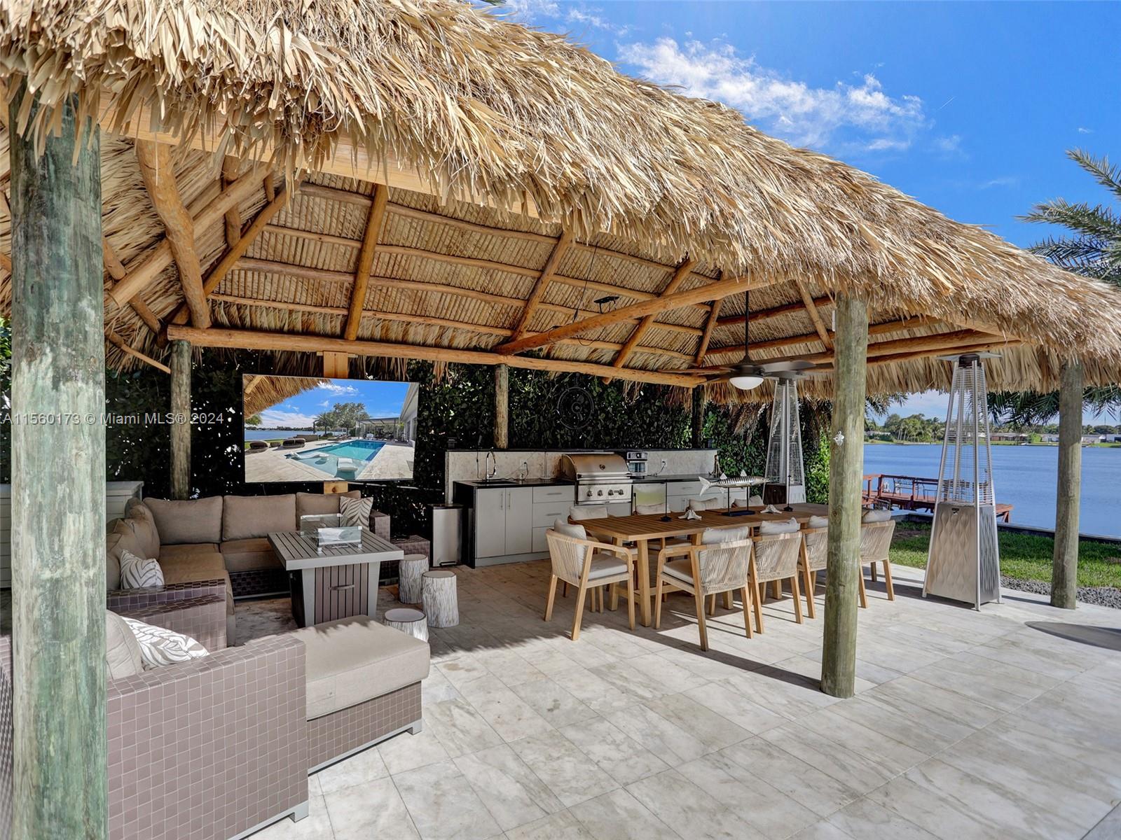 GREYKNOLL ESTATES - Residential