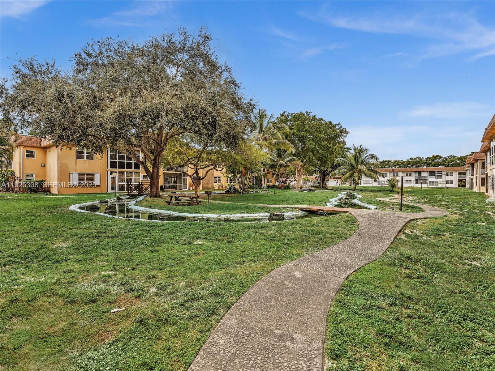 OAK HILLS CONDO NO II - Residential Lease