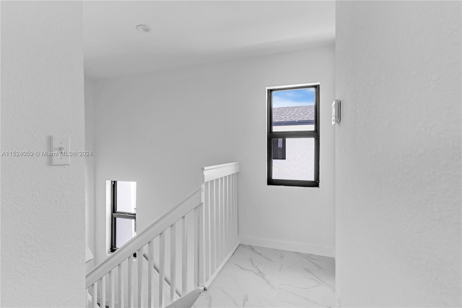 ORANGE VIEW PK - Residential
