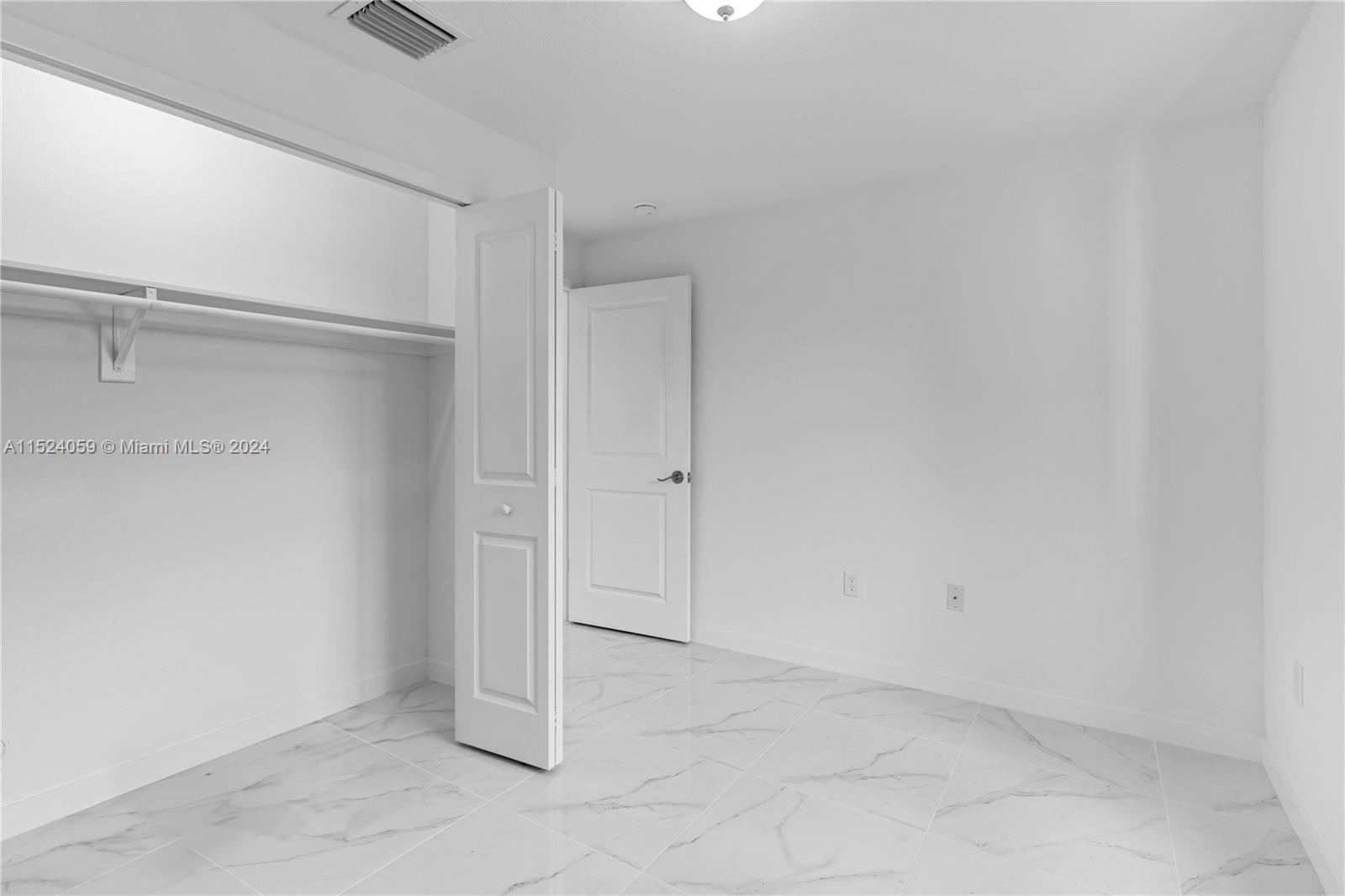 ORANGE VIEW PK - Residential