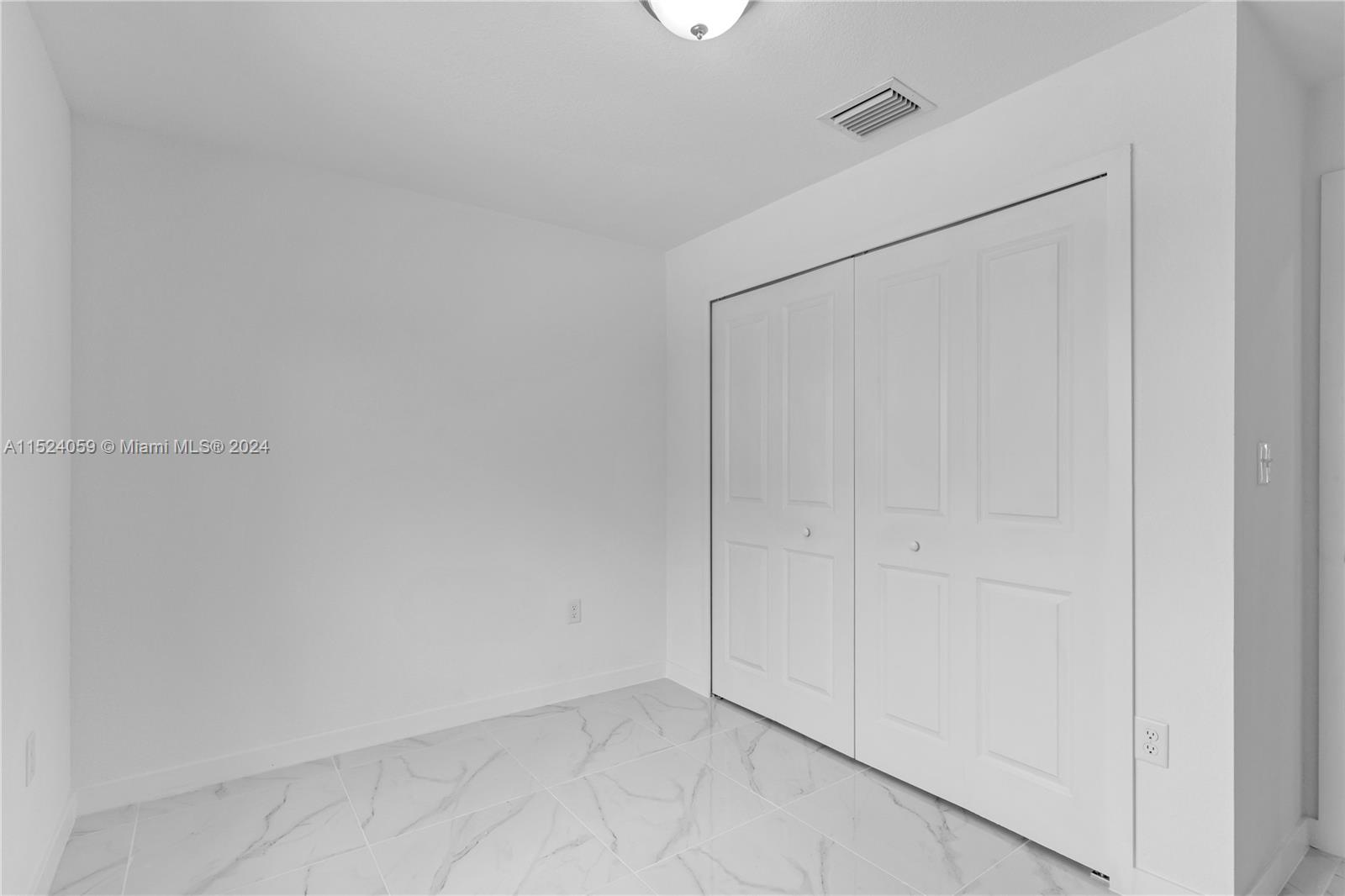 ORANGE VIEW PK - Residential