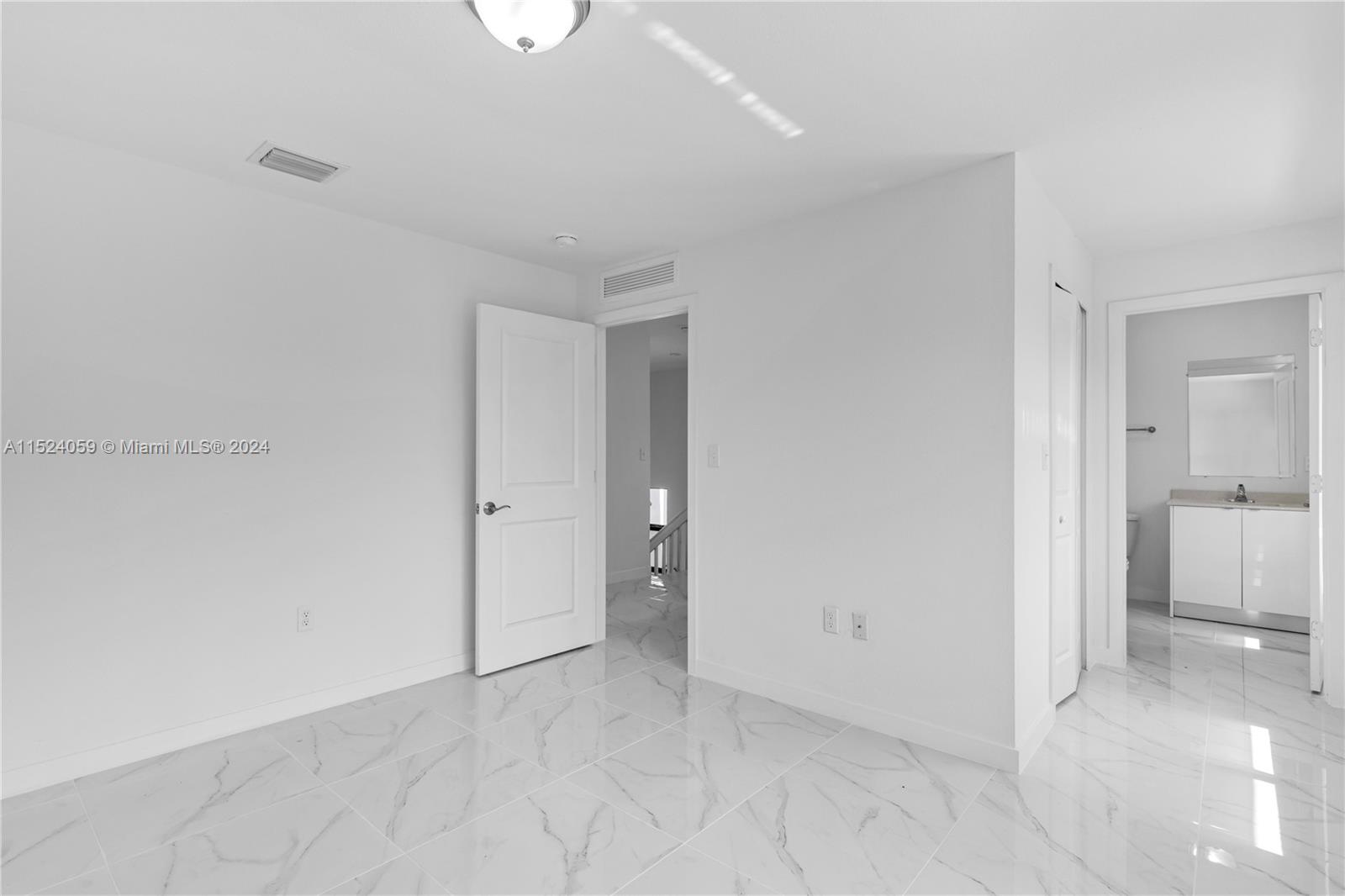 ORANGE VIEW PK - Residential