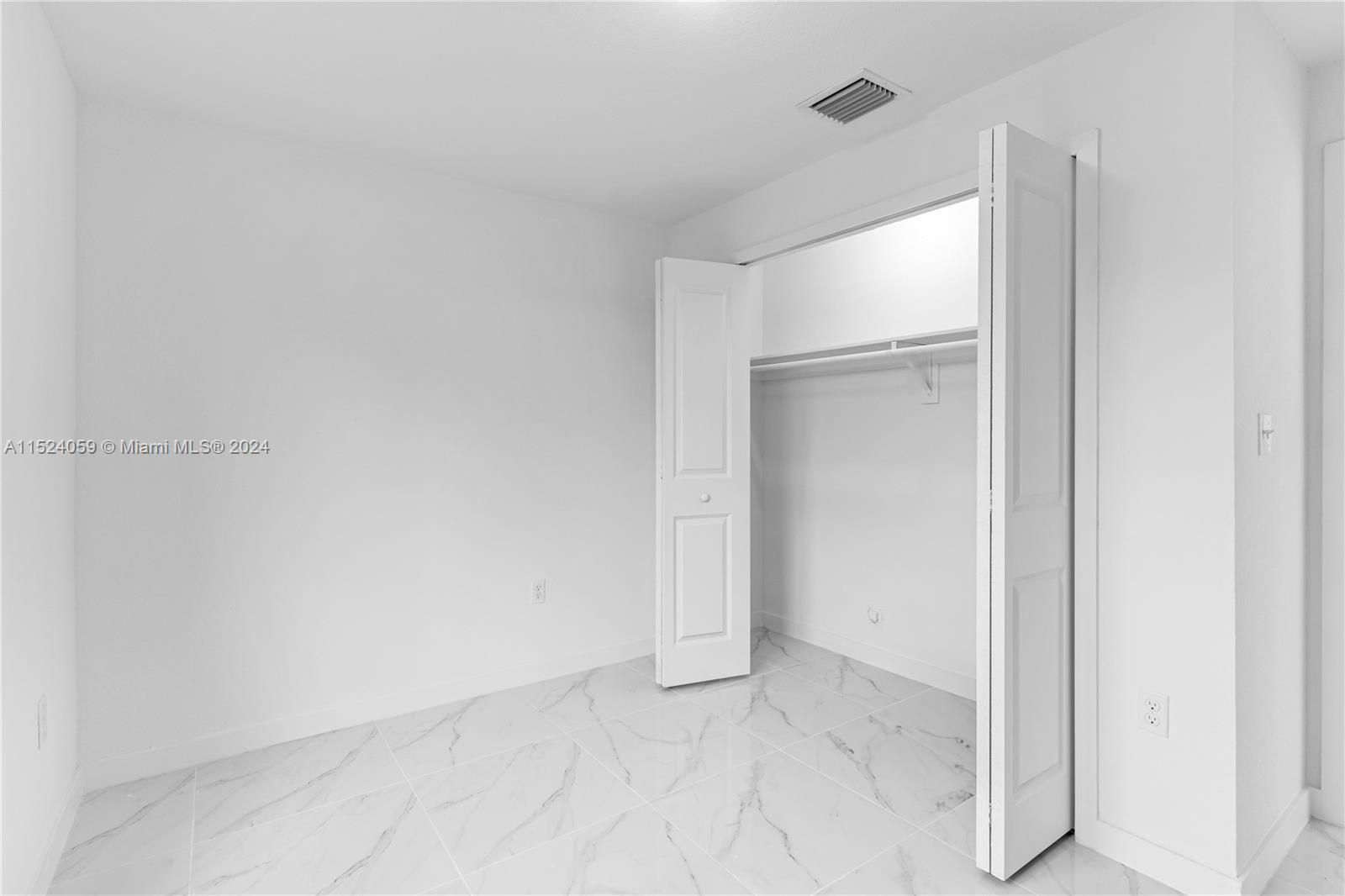 ORANGE VIEW PK - Residential