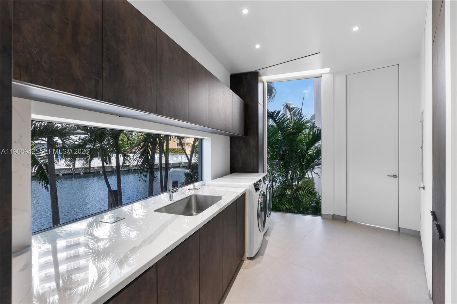 GOLDEN ISLES SEC A REV PL - Residential