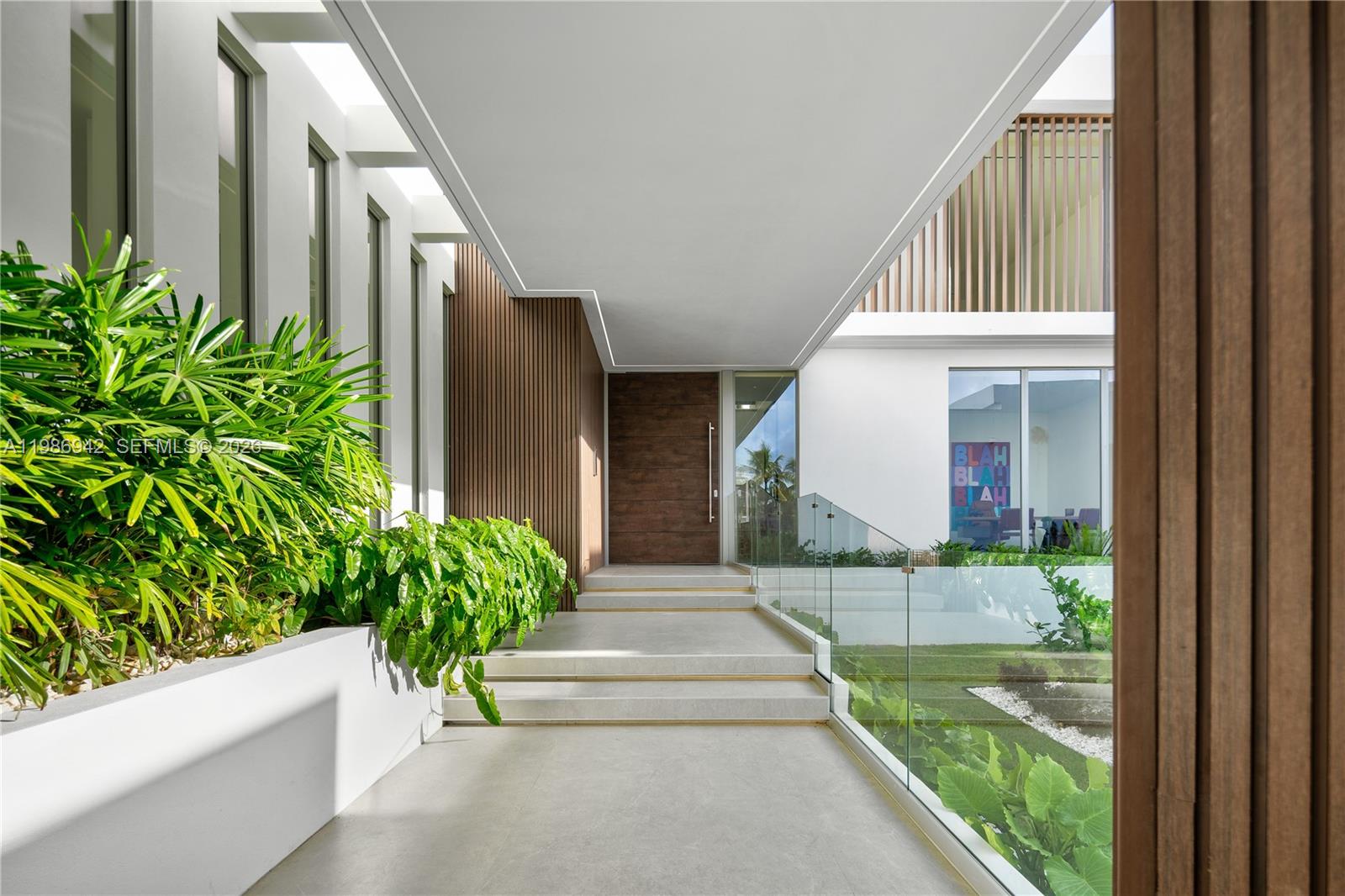 GOLDEN ISLES SEC A REV PL - Residential